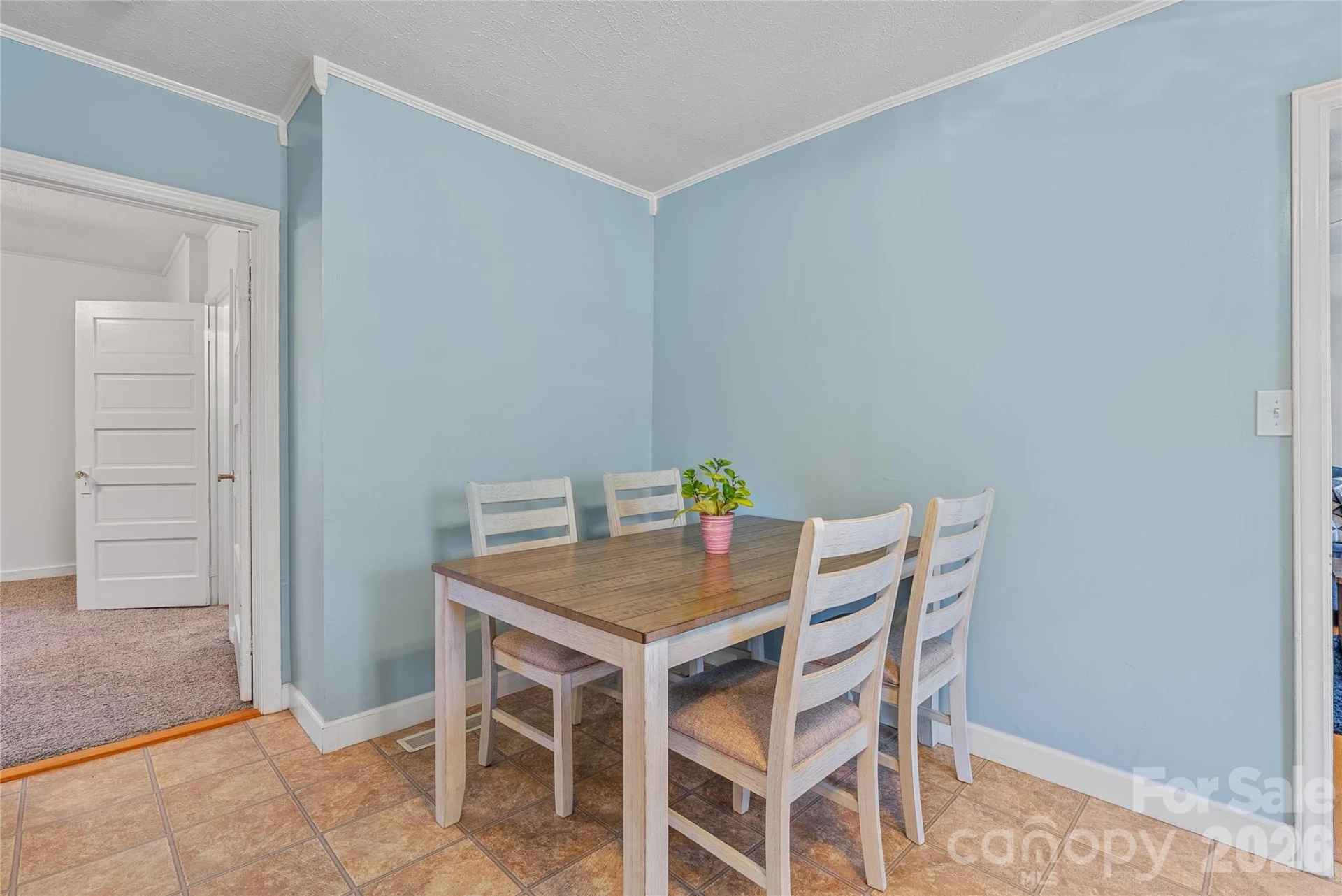21 Ben Owenby Road - Photo 9
