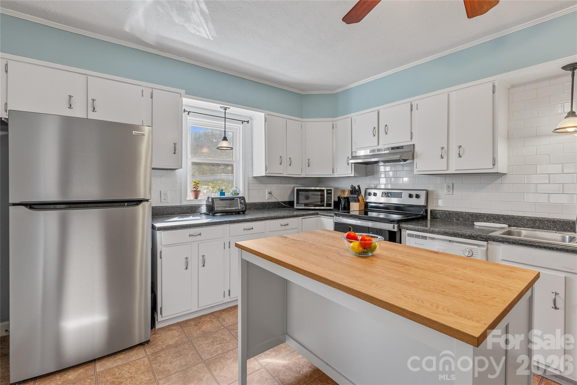 21 Ben Owenby Road - Photo 10