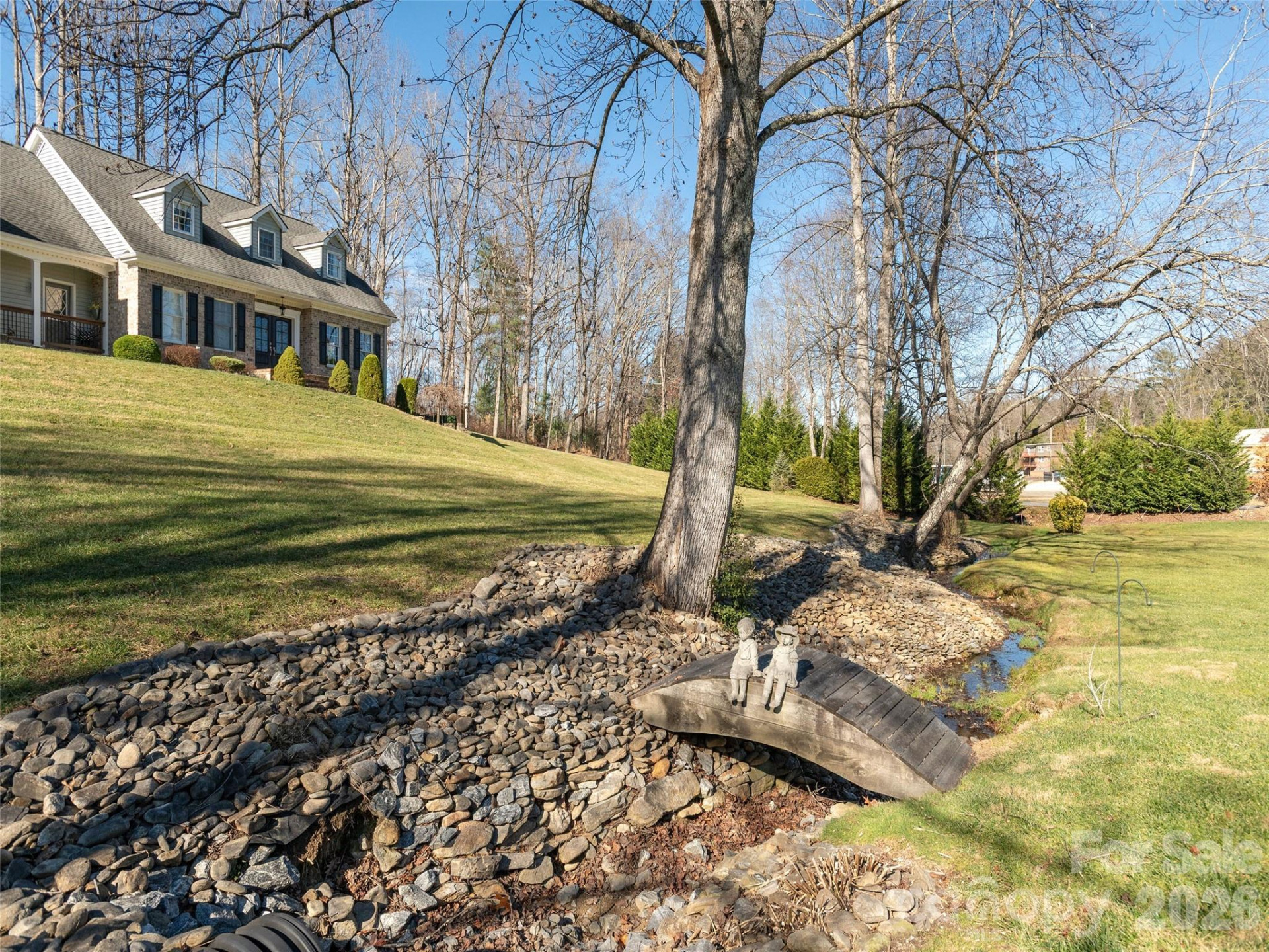 514 Whispering Hills Drive - Photo 2