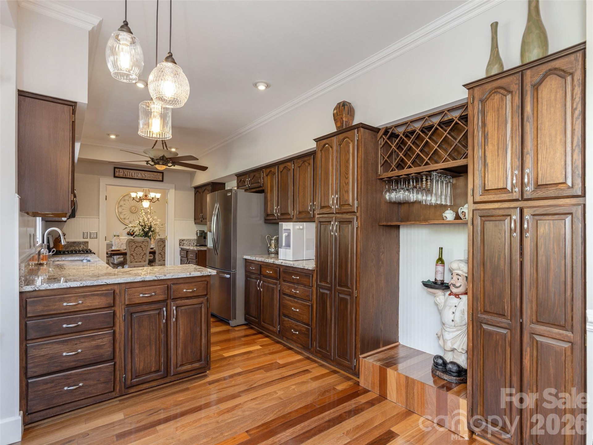 514 Whispering Hills Drive - Photo 11