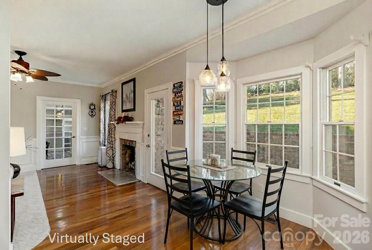 514 Whispering Hills Drive - Photo 12