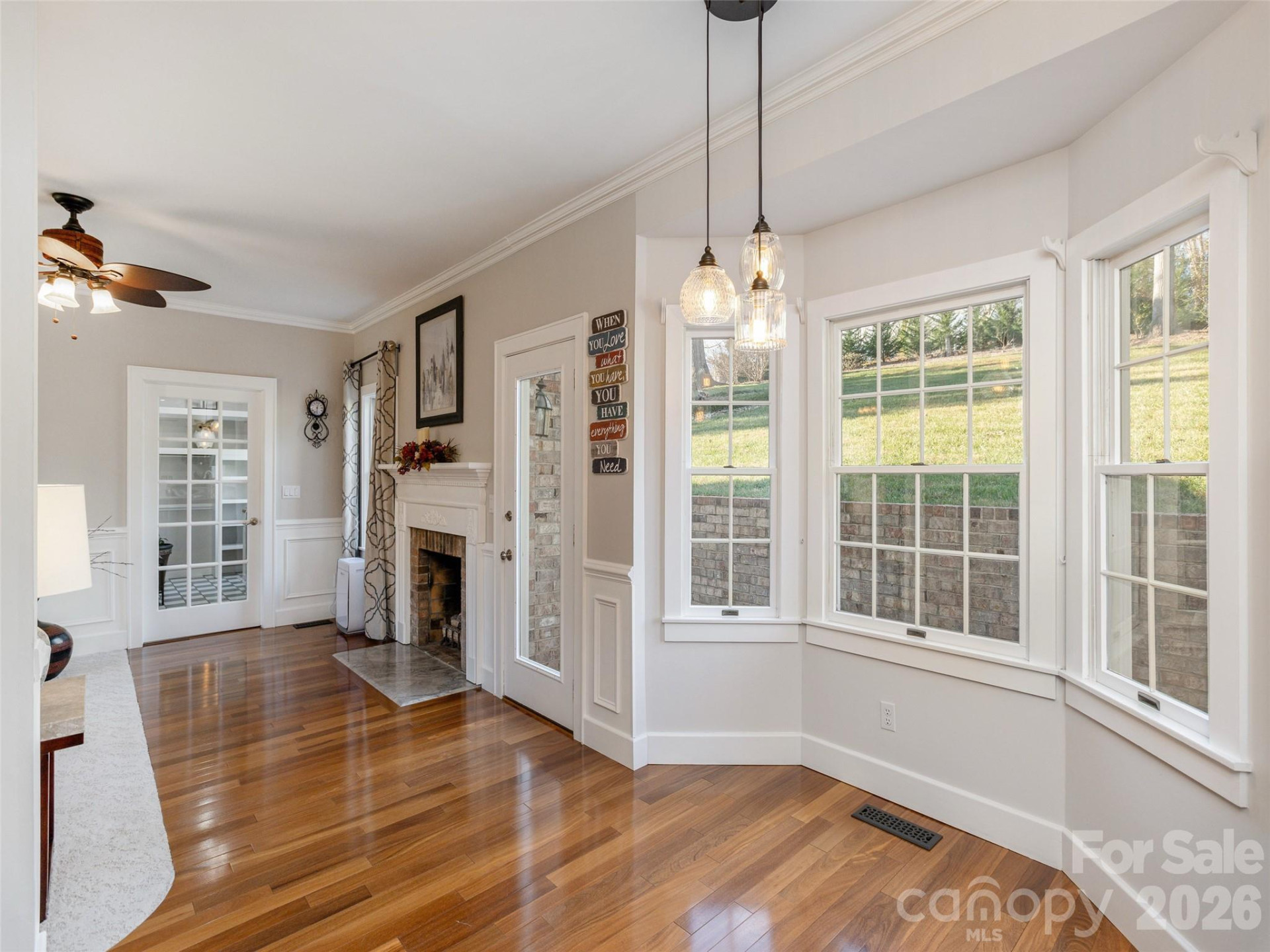 514 Whispering Hills Drive - Photo 13