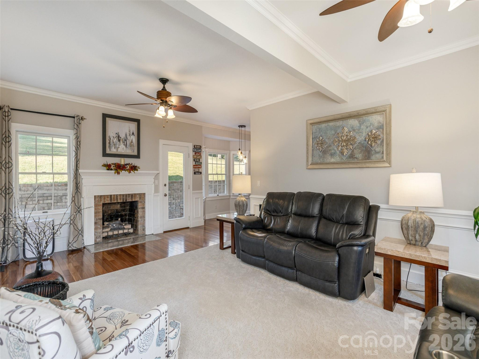 514 Whispering Hills Drive - Photo 14