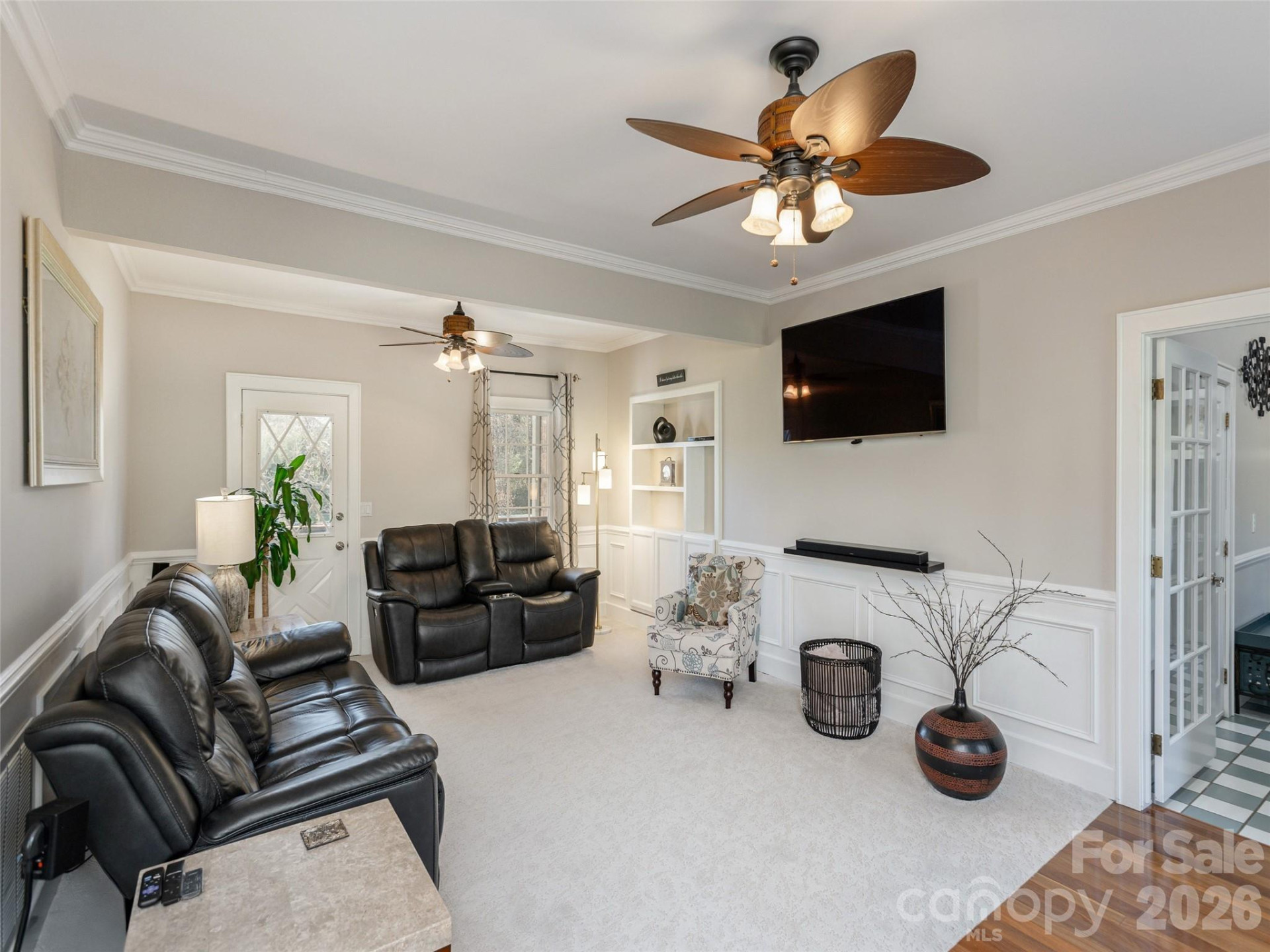 514 Whispering Hills Drive - Photo 15