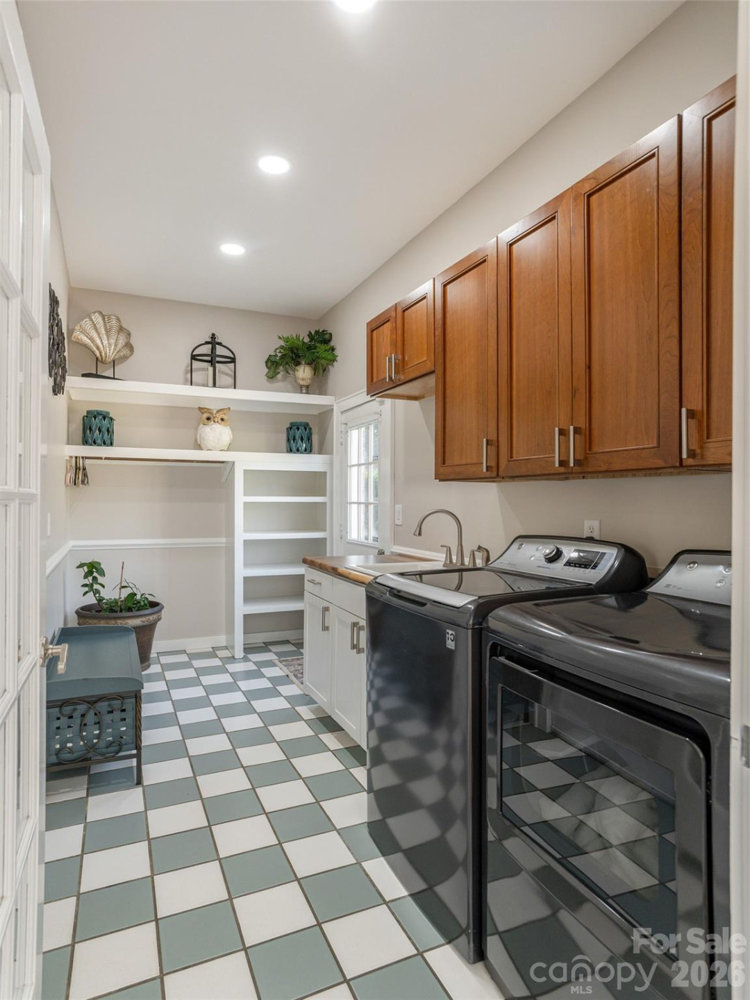 514 Whispering Hills Drive - Photo 16