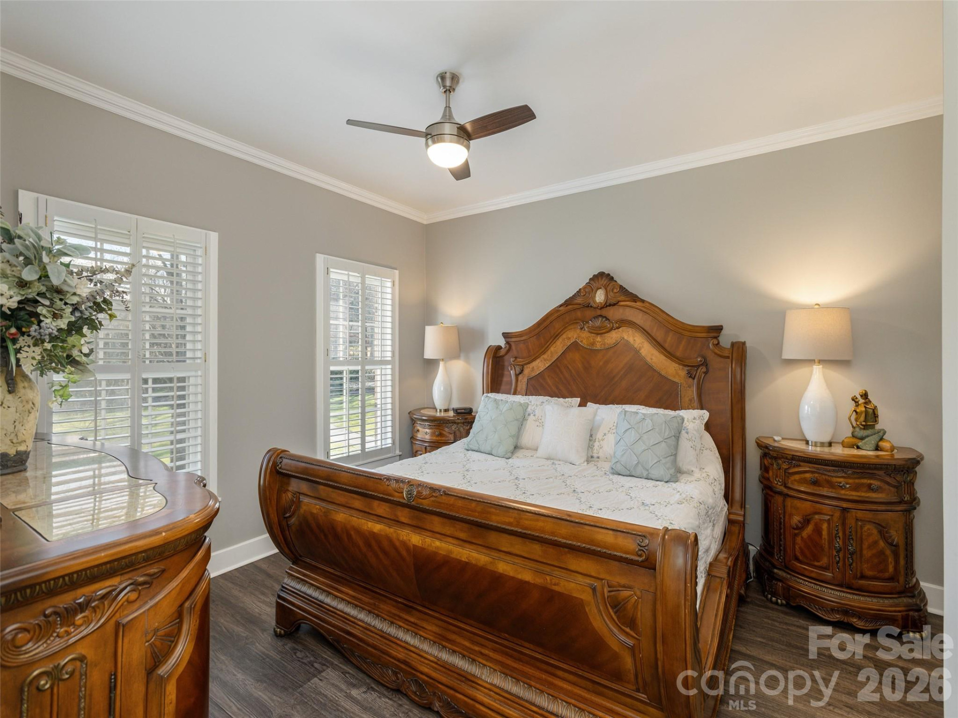 514 Whispering Hills Drive - Photo 17