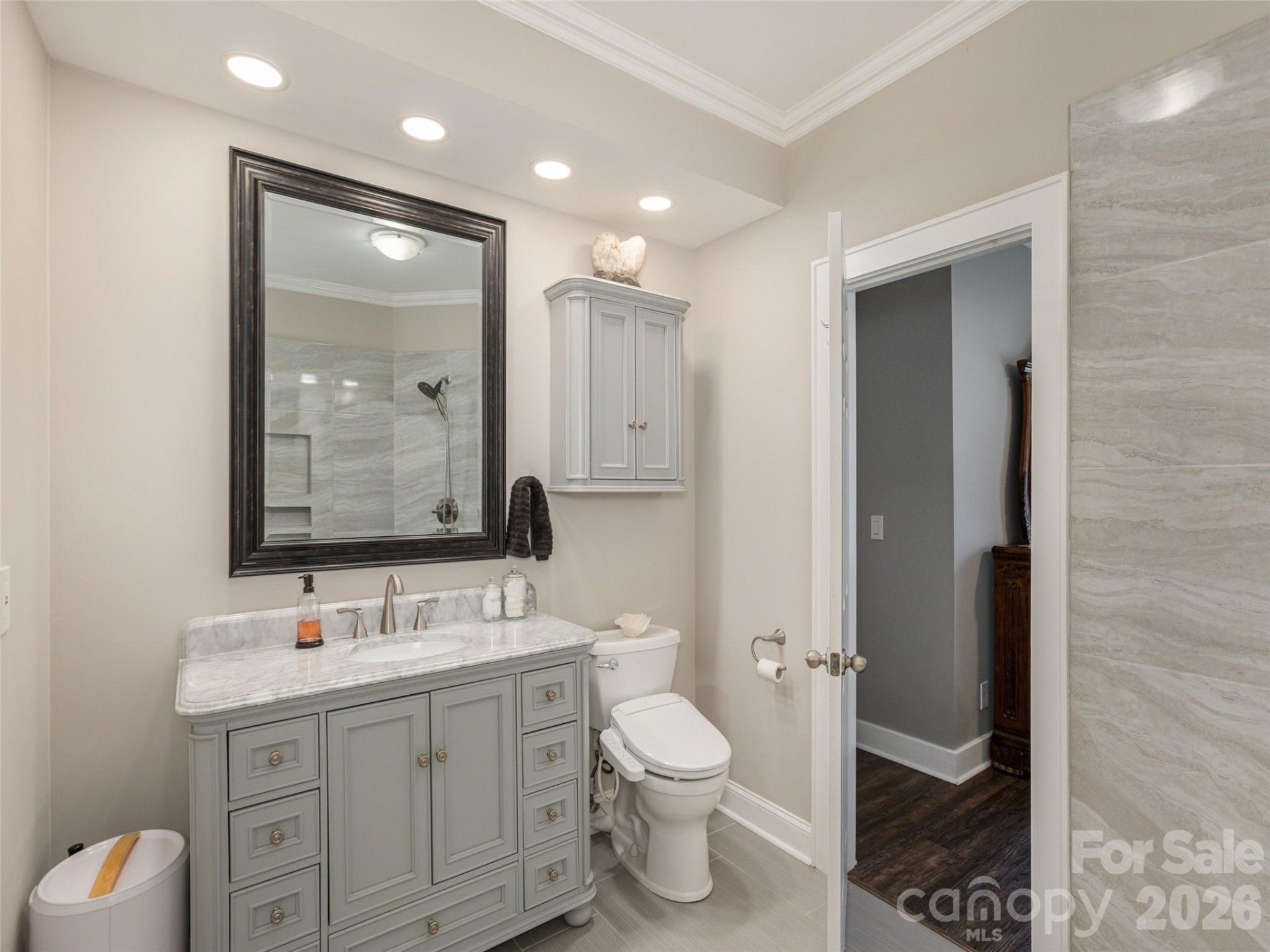 514 Whispering Hills Drive - Photo 18