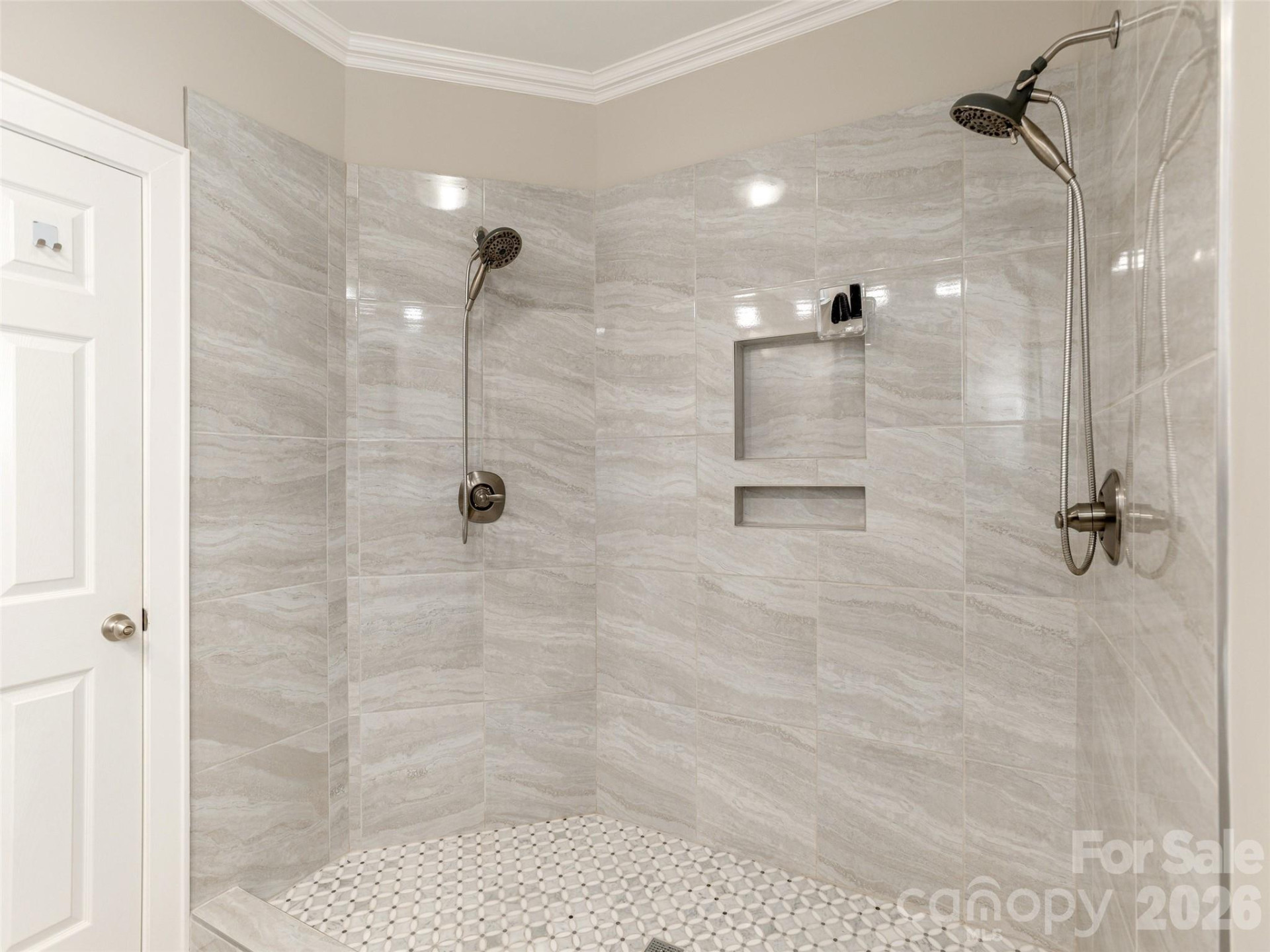 514 Whispering Hills Drive - Photo 19