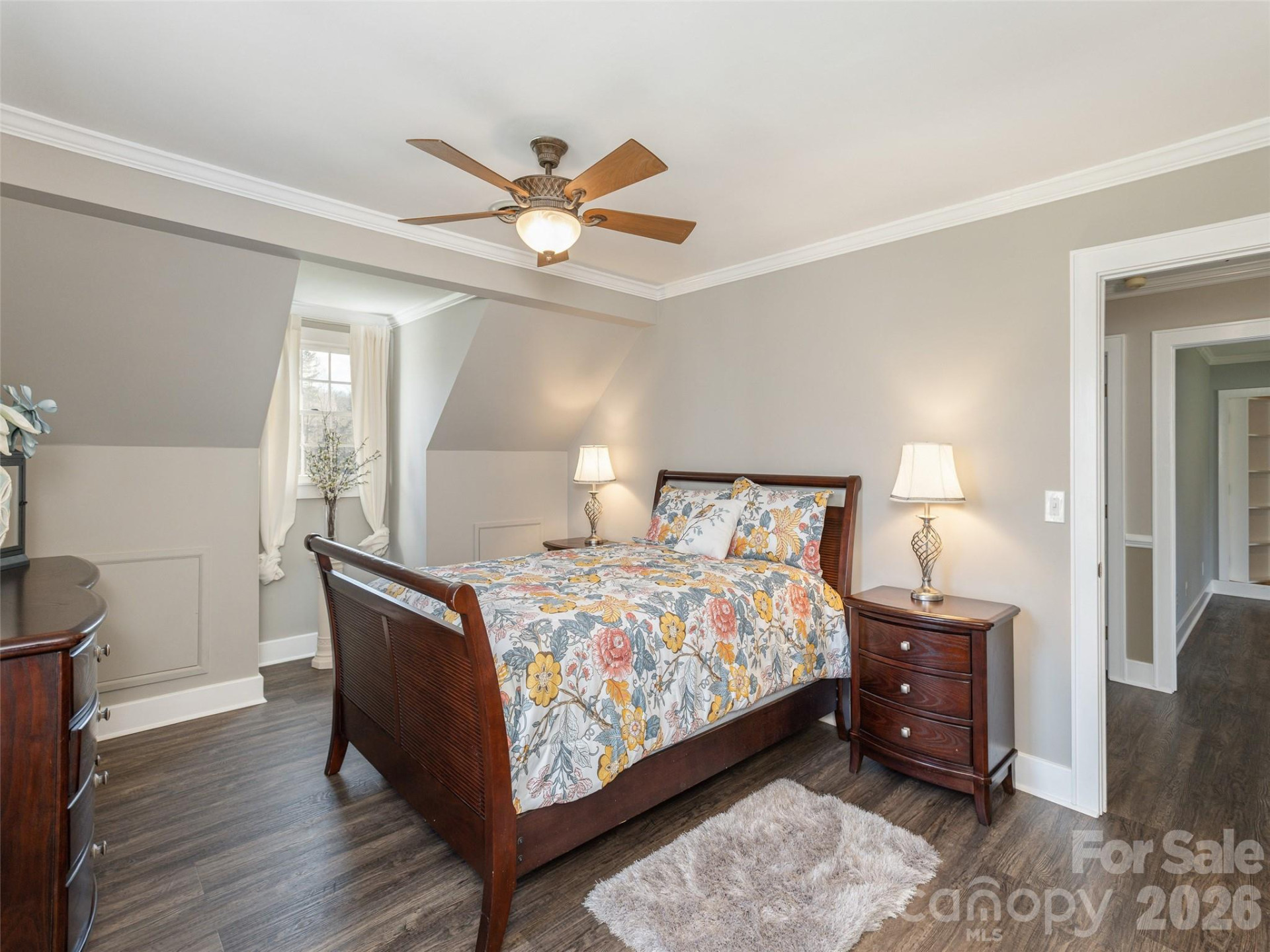 514 Whispering Hills Drive - Photo 20