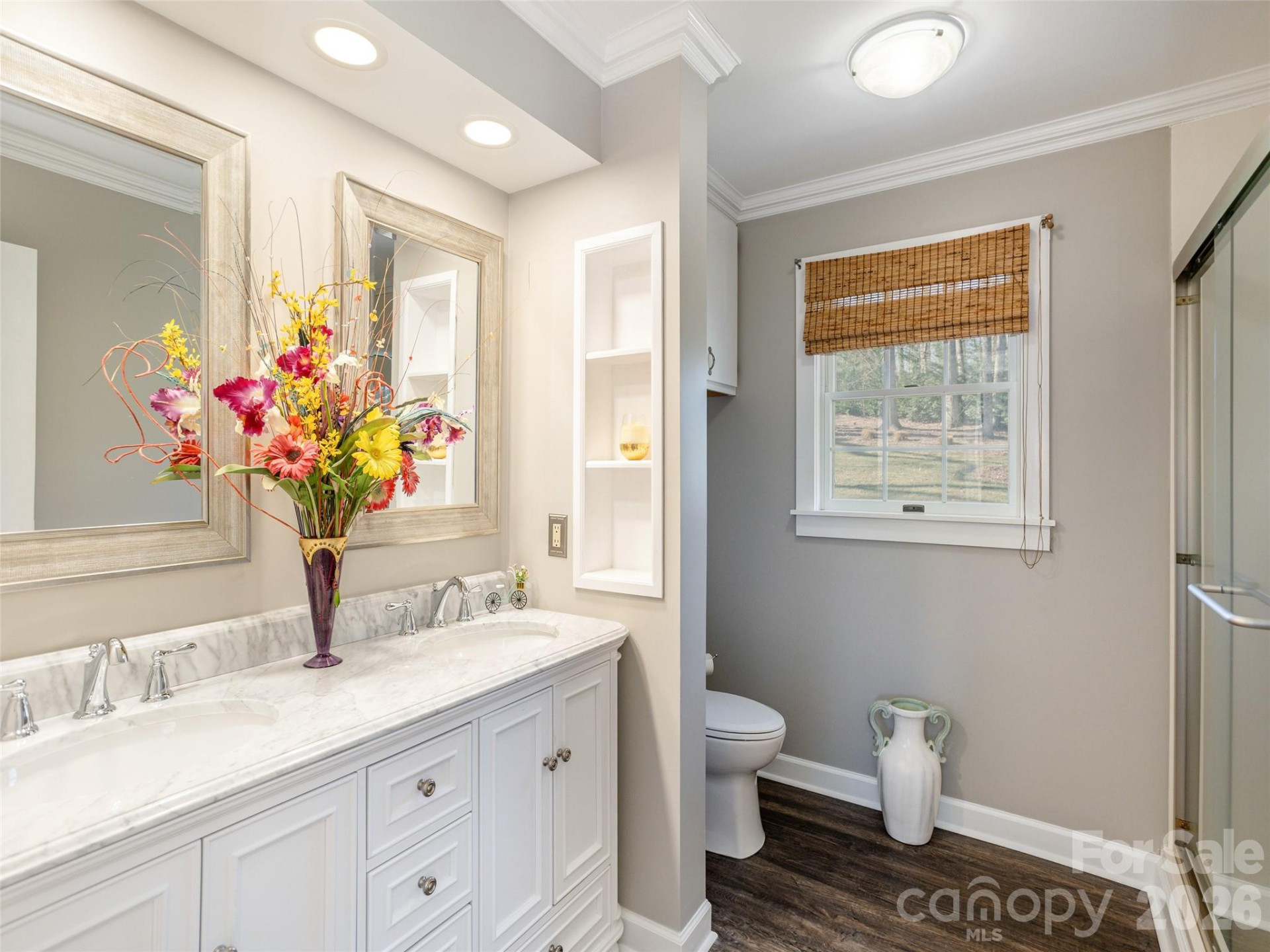 514 Whispering Hills Drive - Photo 21