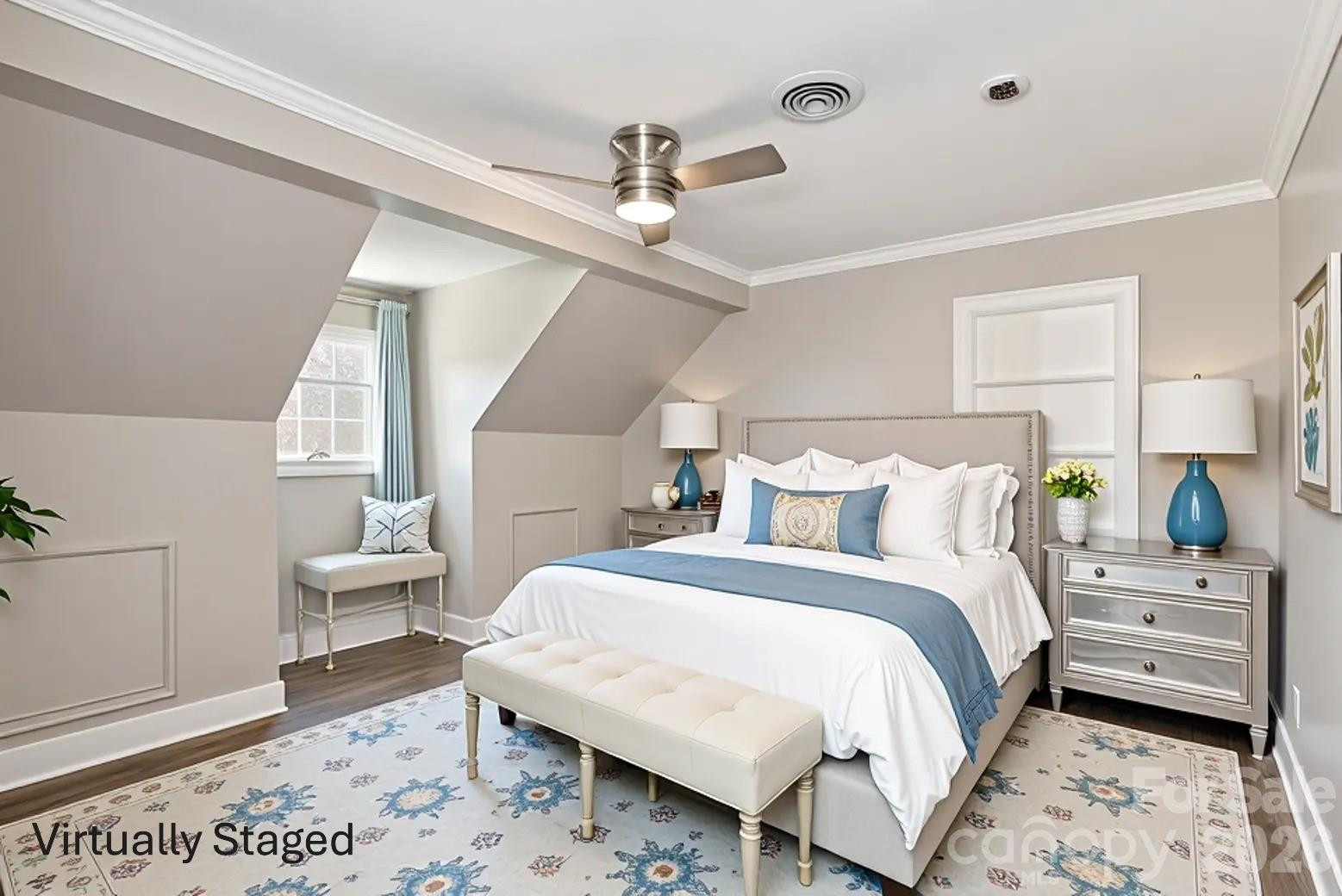 514 Whispering Hills Drive - Photo 22