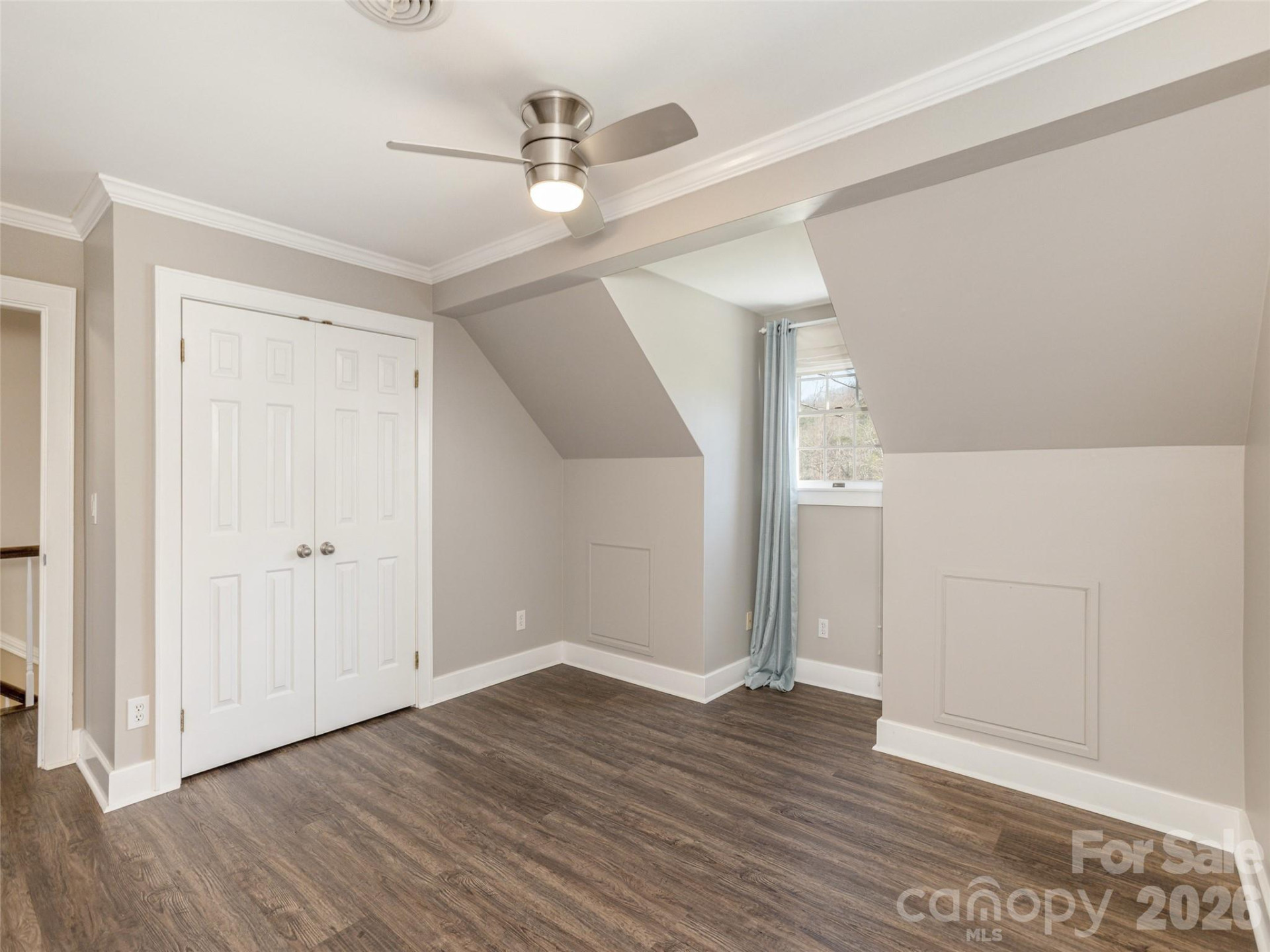 514 Whispering Hills Drive - Photo 23