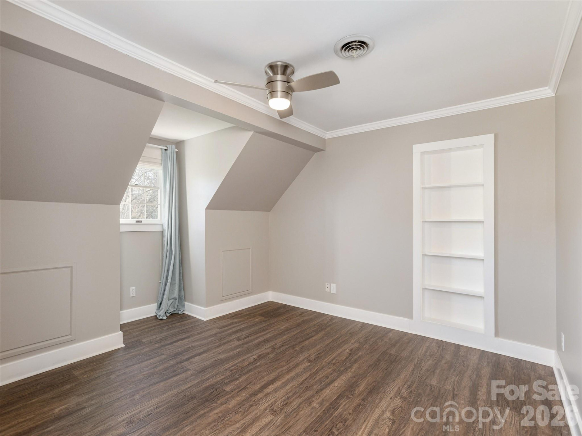 514 Whispering Hills Drive - Photo 24