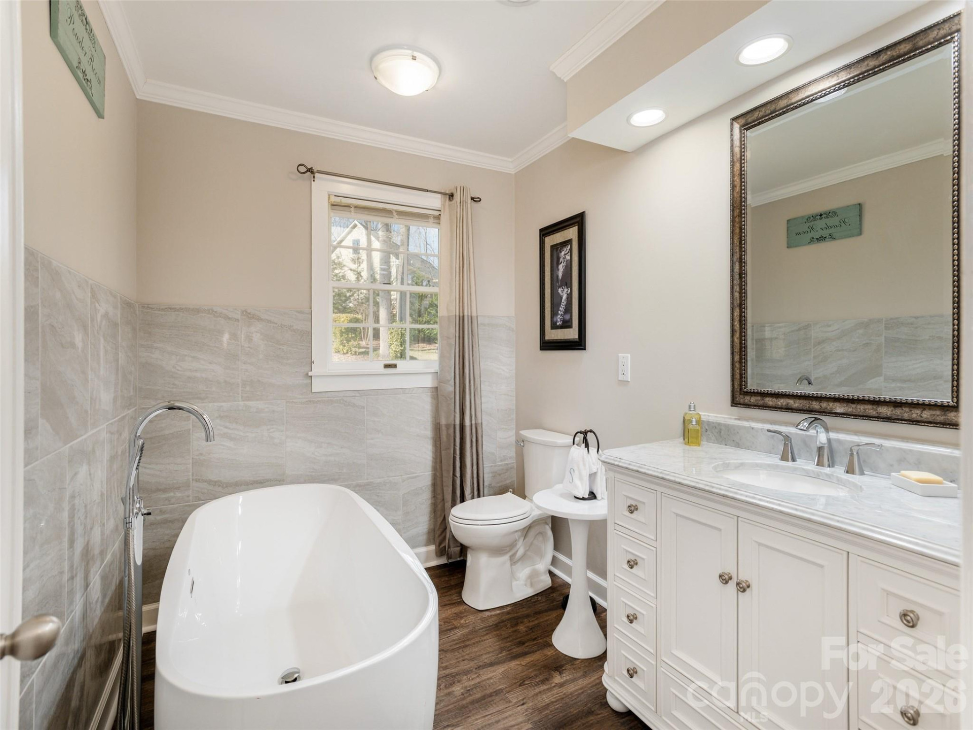 514 Whispering Hills Drive - Photo 25