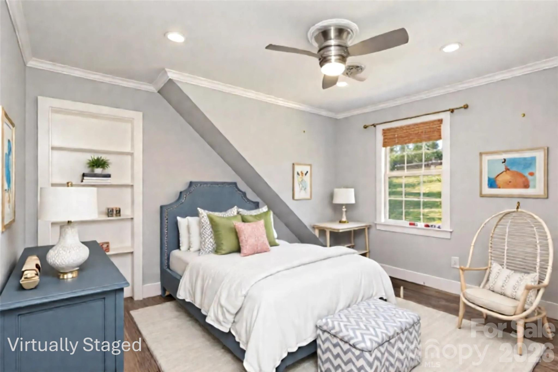 514 Whispering Hills Drive - Photo 26