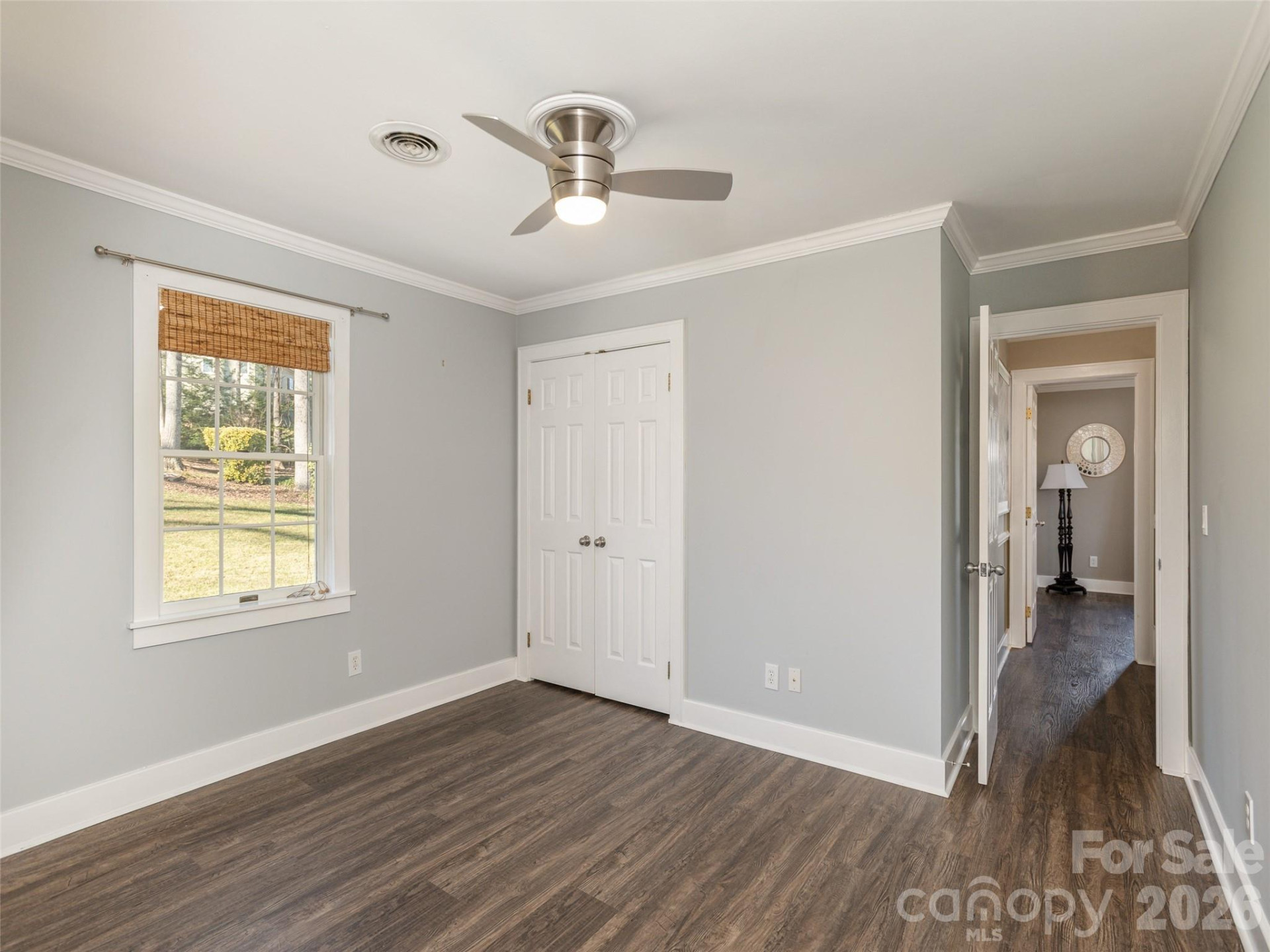 514 Whispering Hills Drive - Photo 27