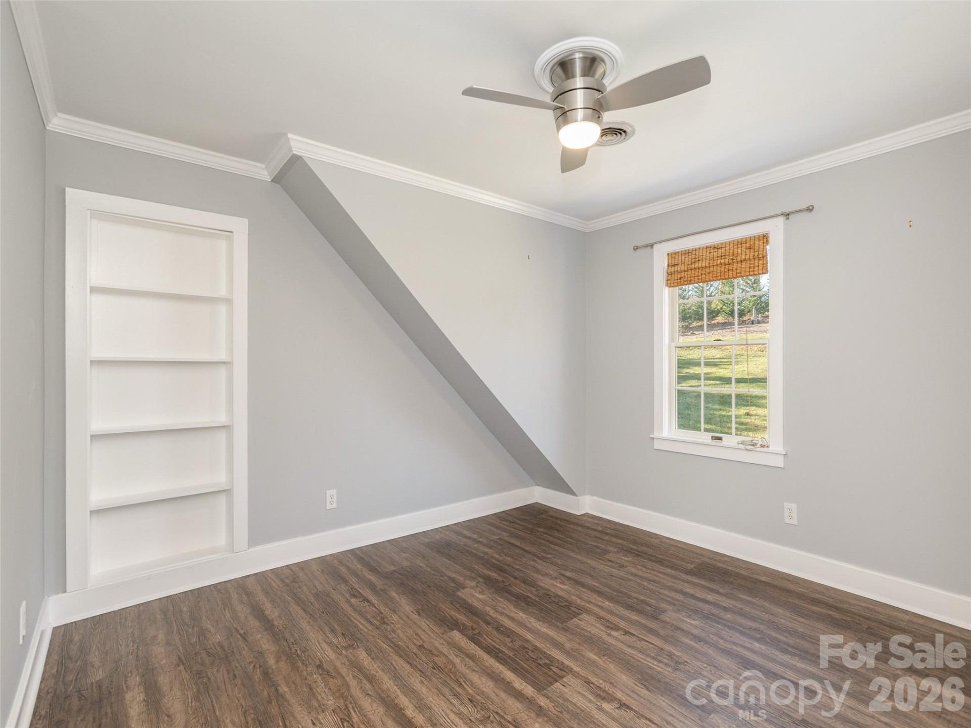 514 Whispering Hills Drive - Photo 28