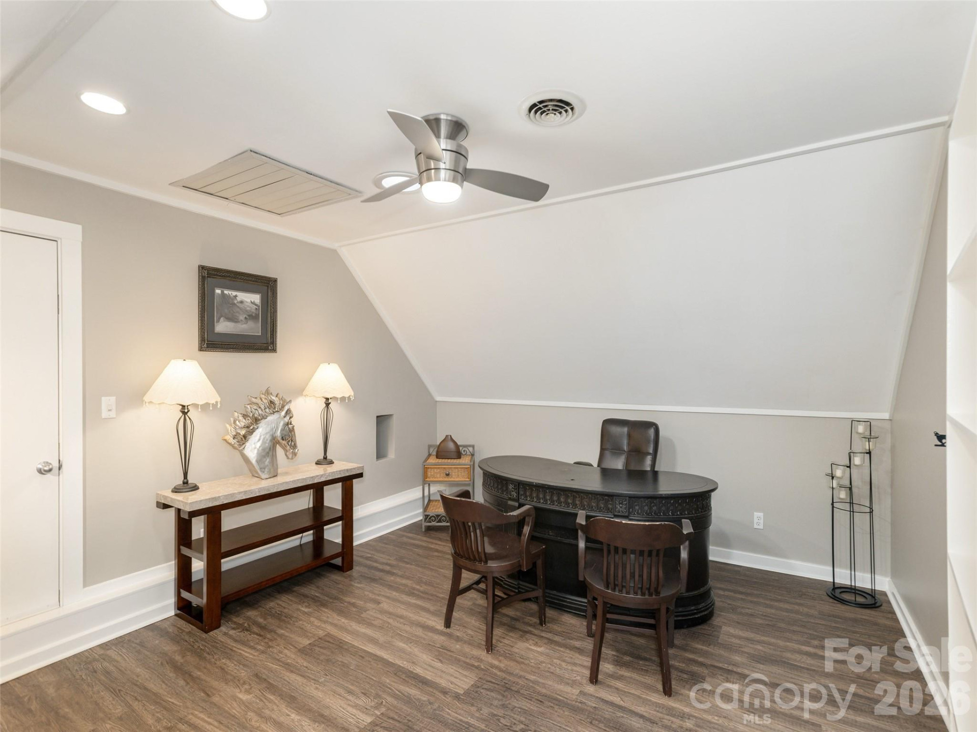 514 Whispering Hills Drive - Photo 29