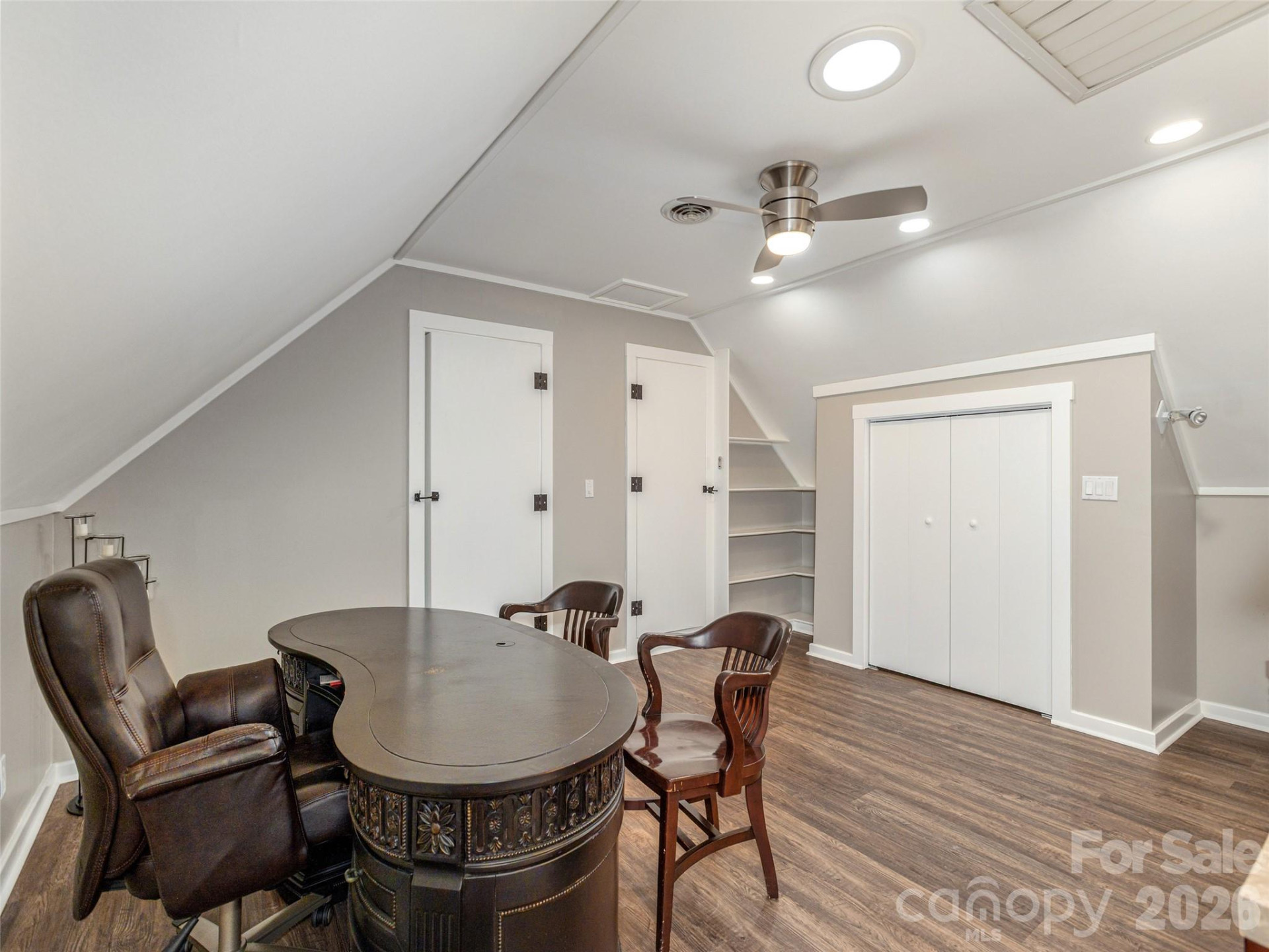 514 Whispering Hills Drive - Photo 30