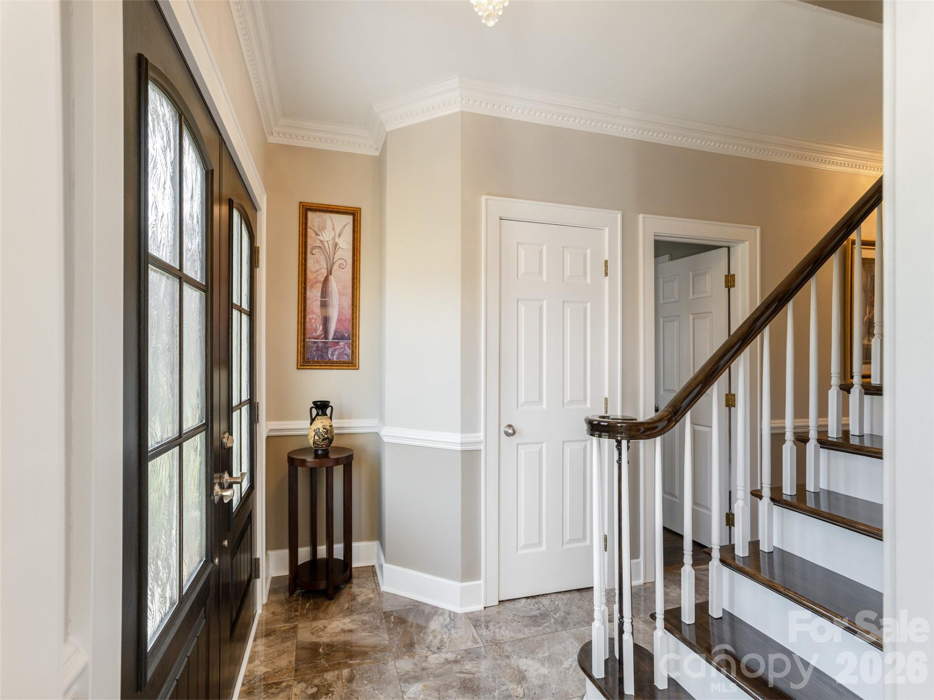 514 Whispering Hills Drive - Photo 4