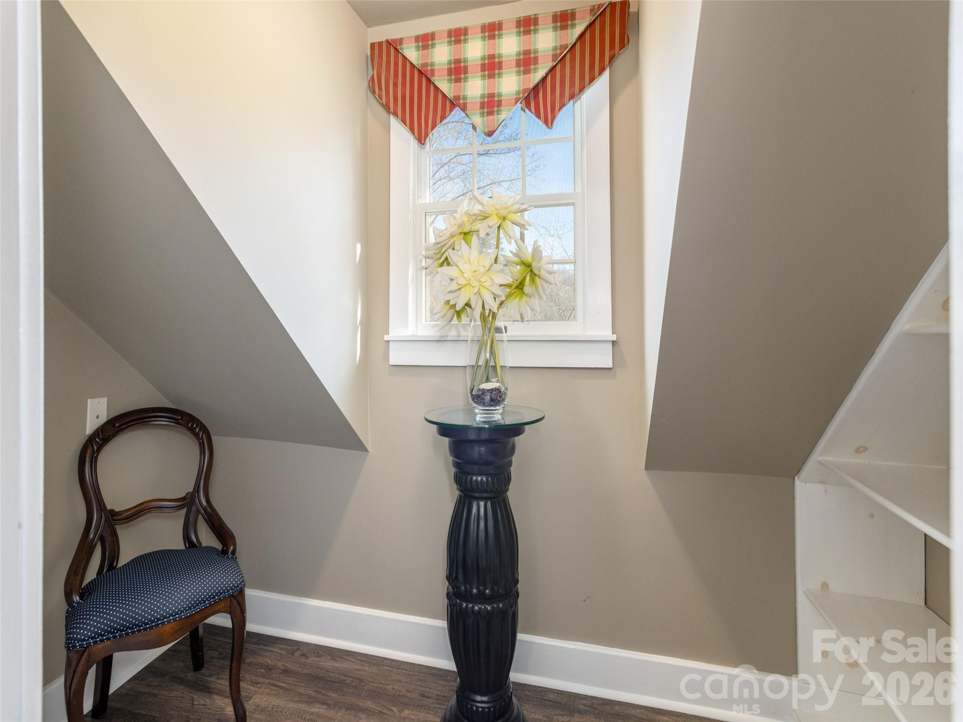 514 Whispering Hills Drive - Photo 31