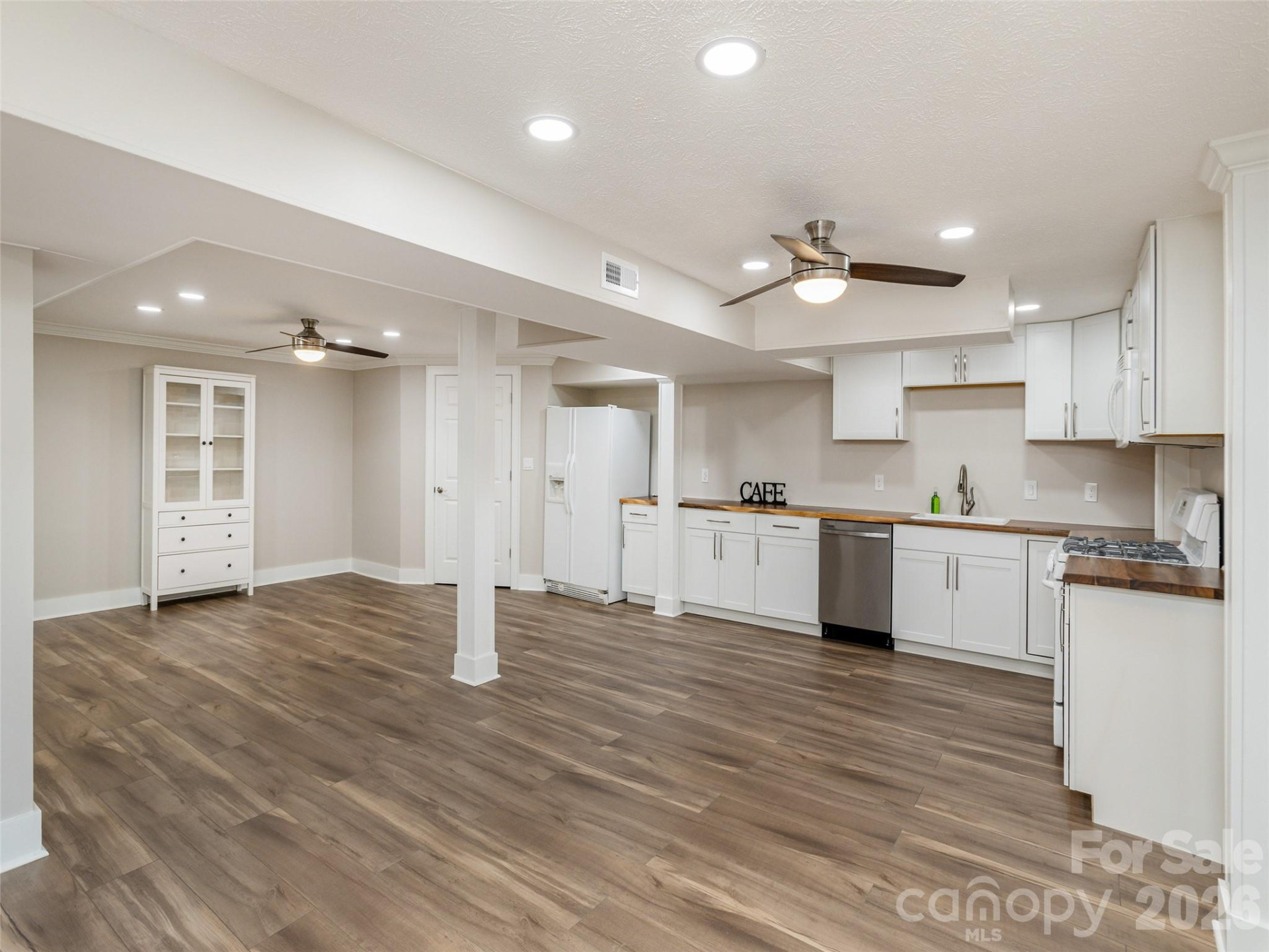 514 Whispering Hills Drive - Photo 33