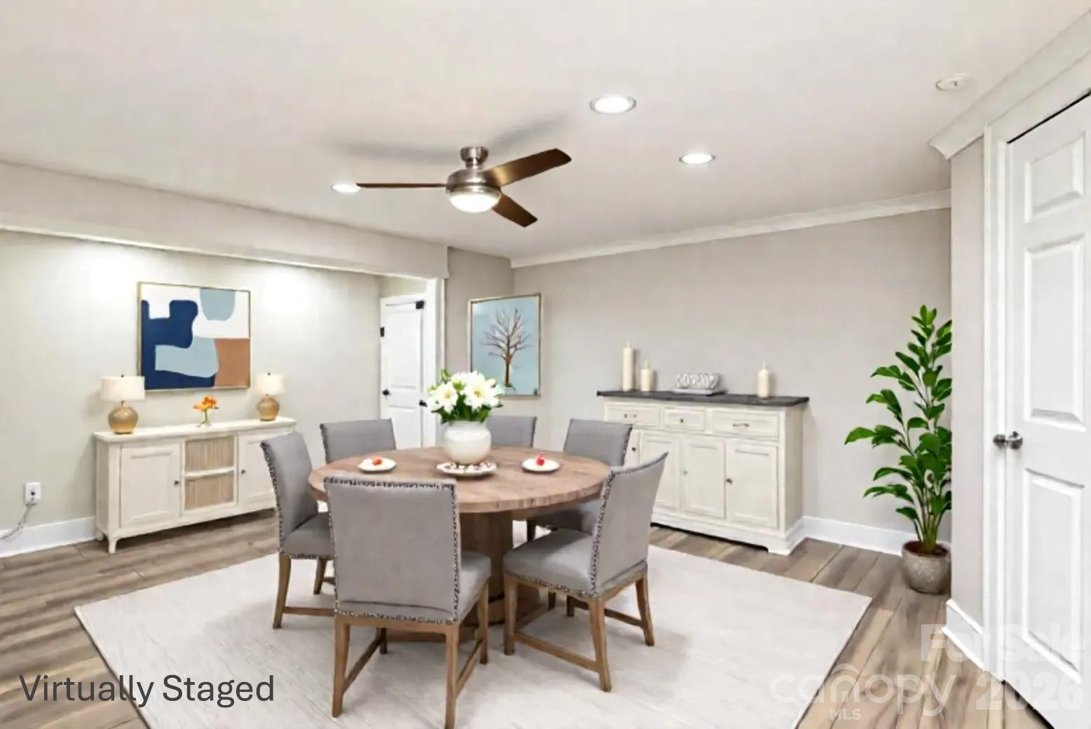 514 Whispering Hills Drive - Photo 34