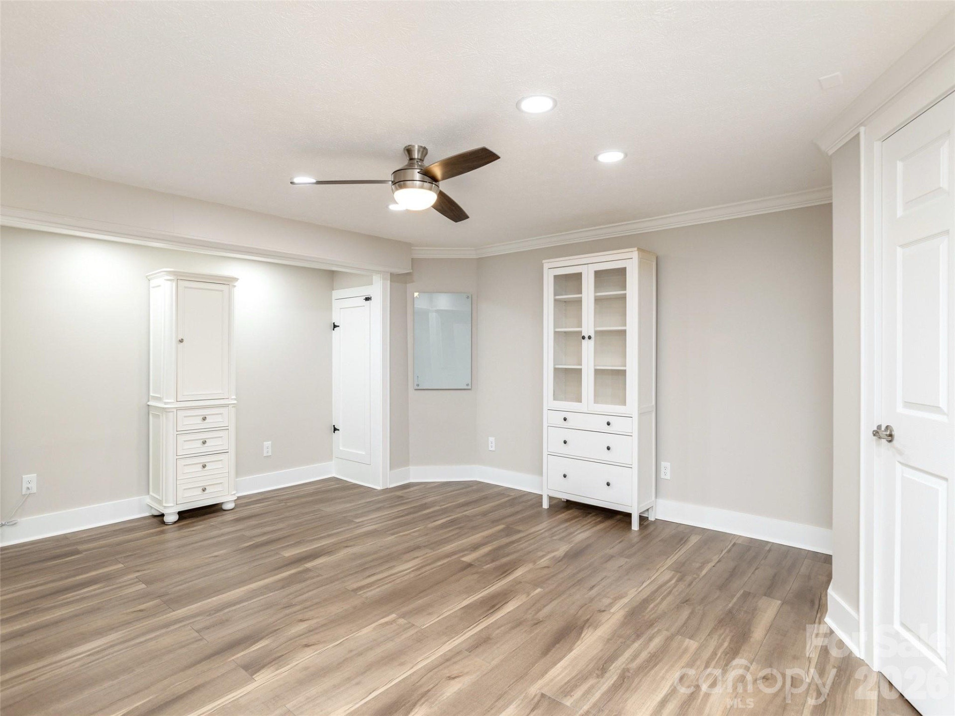 514 Whispering Hills Drive - Photo 35