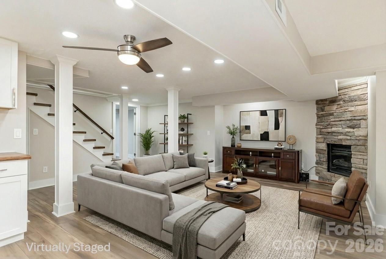 514 Whispering Hills Drive - Photo 36