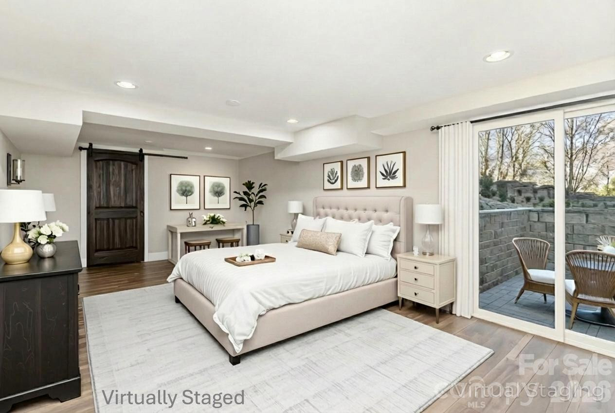 514 Whispering Hills Drive - Photo 38