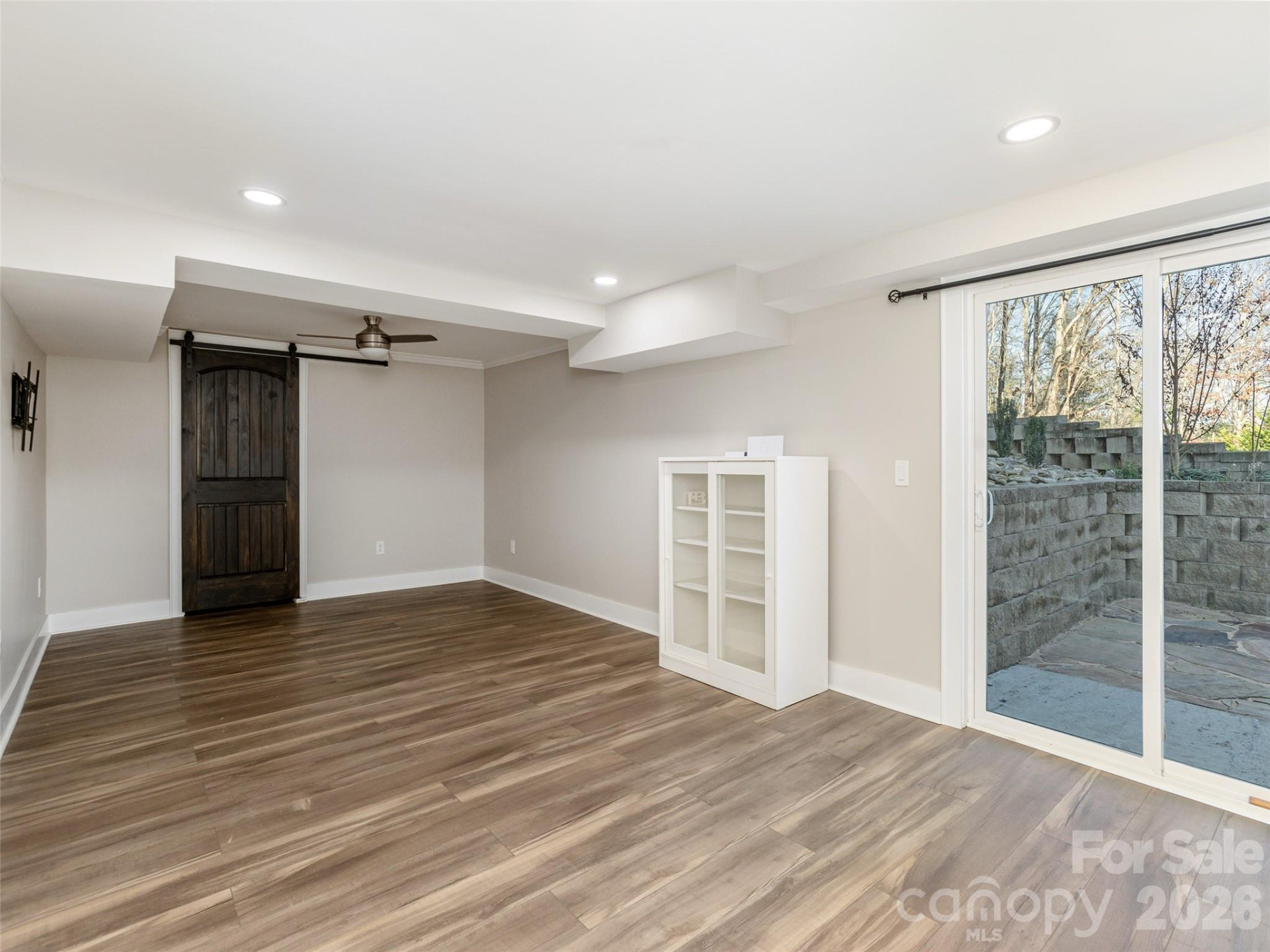 514 Whispering Hills Drive - Photo 39