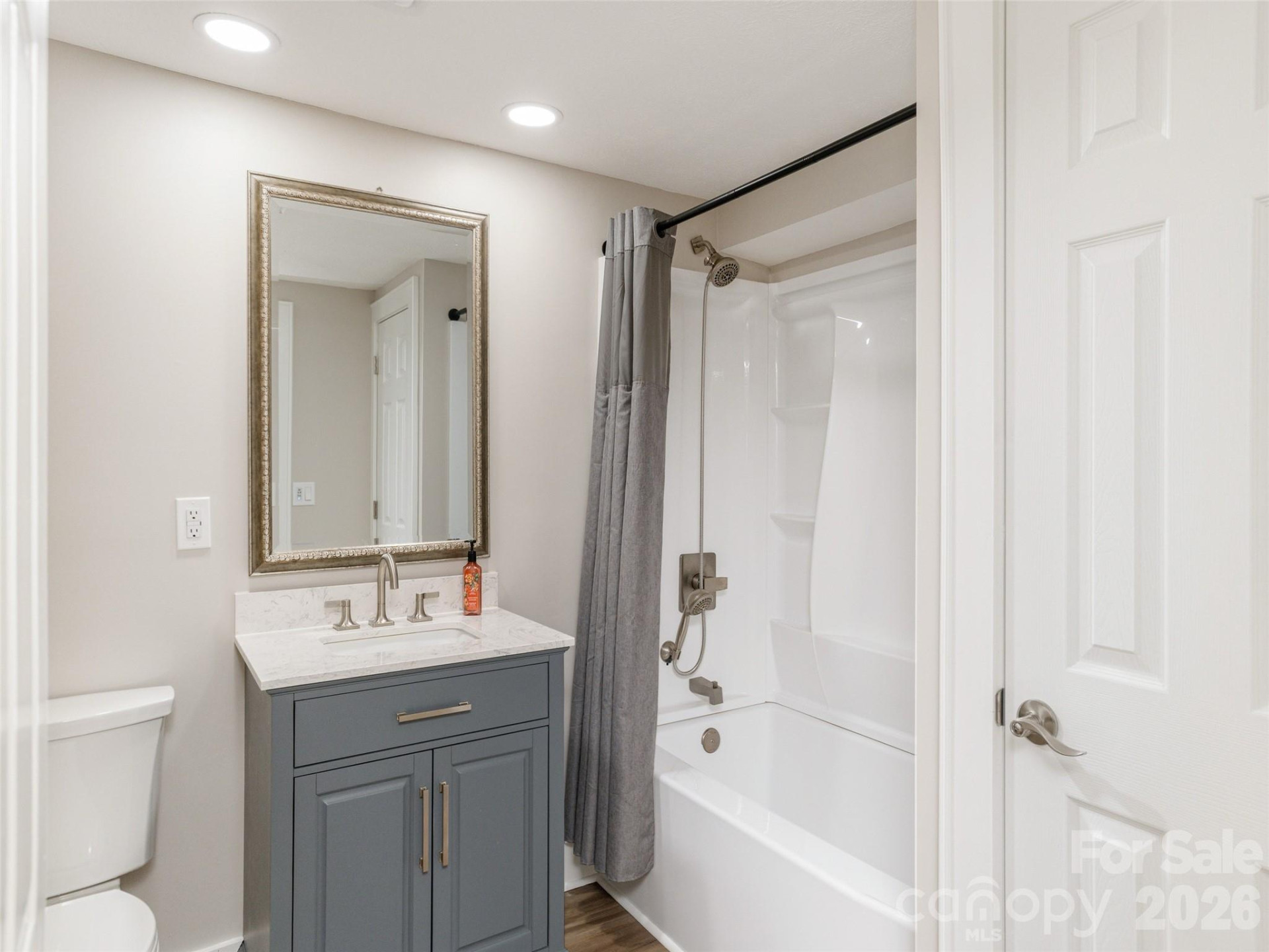 514 Whispering Hills Drive - Photo 40