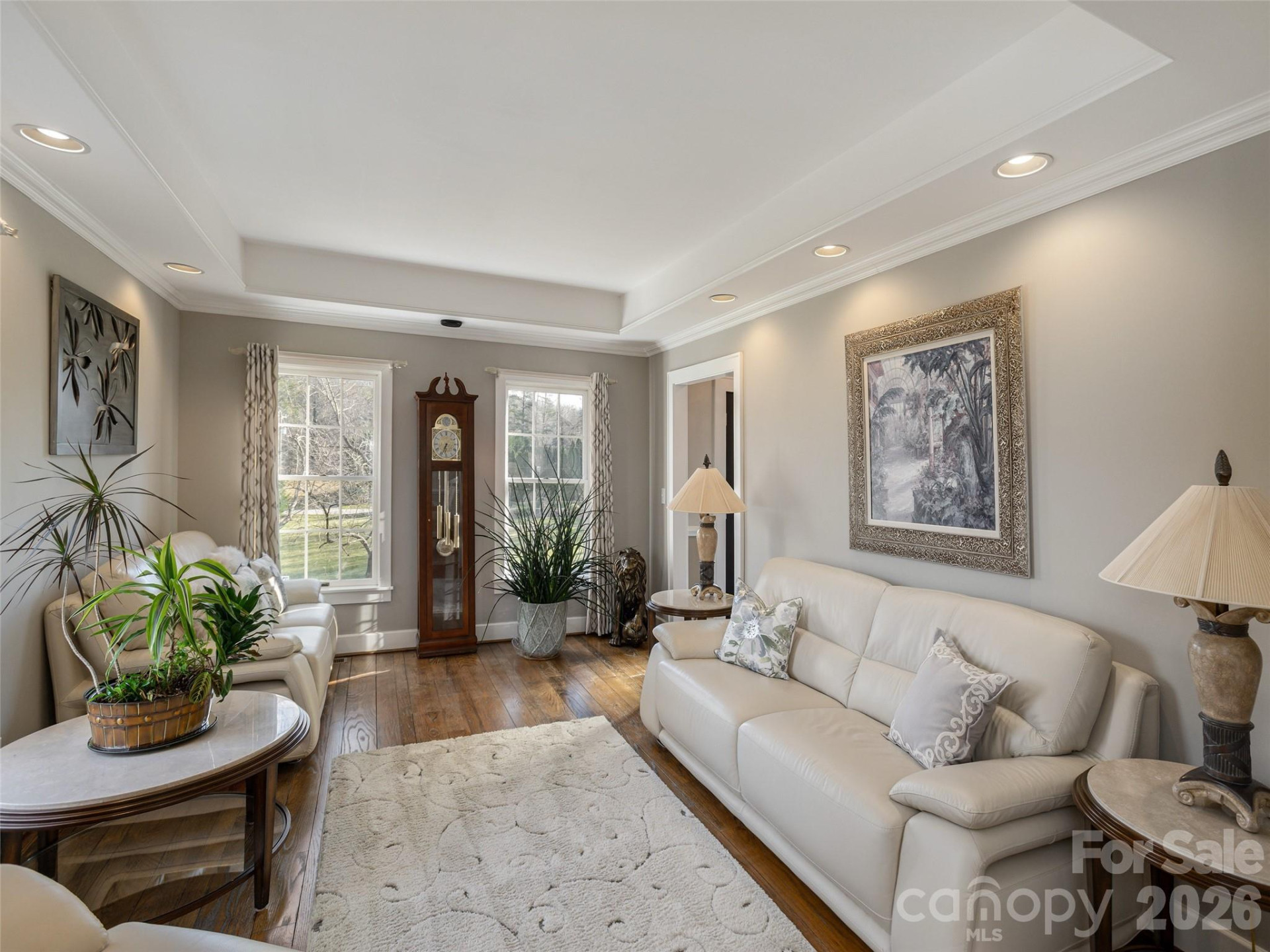 514 Whispering Hills Drive - Photo 5