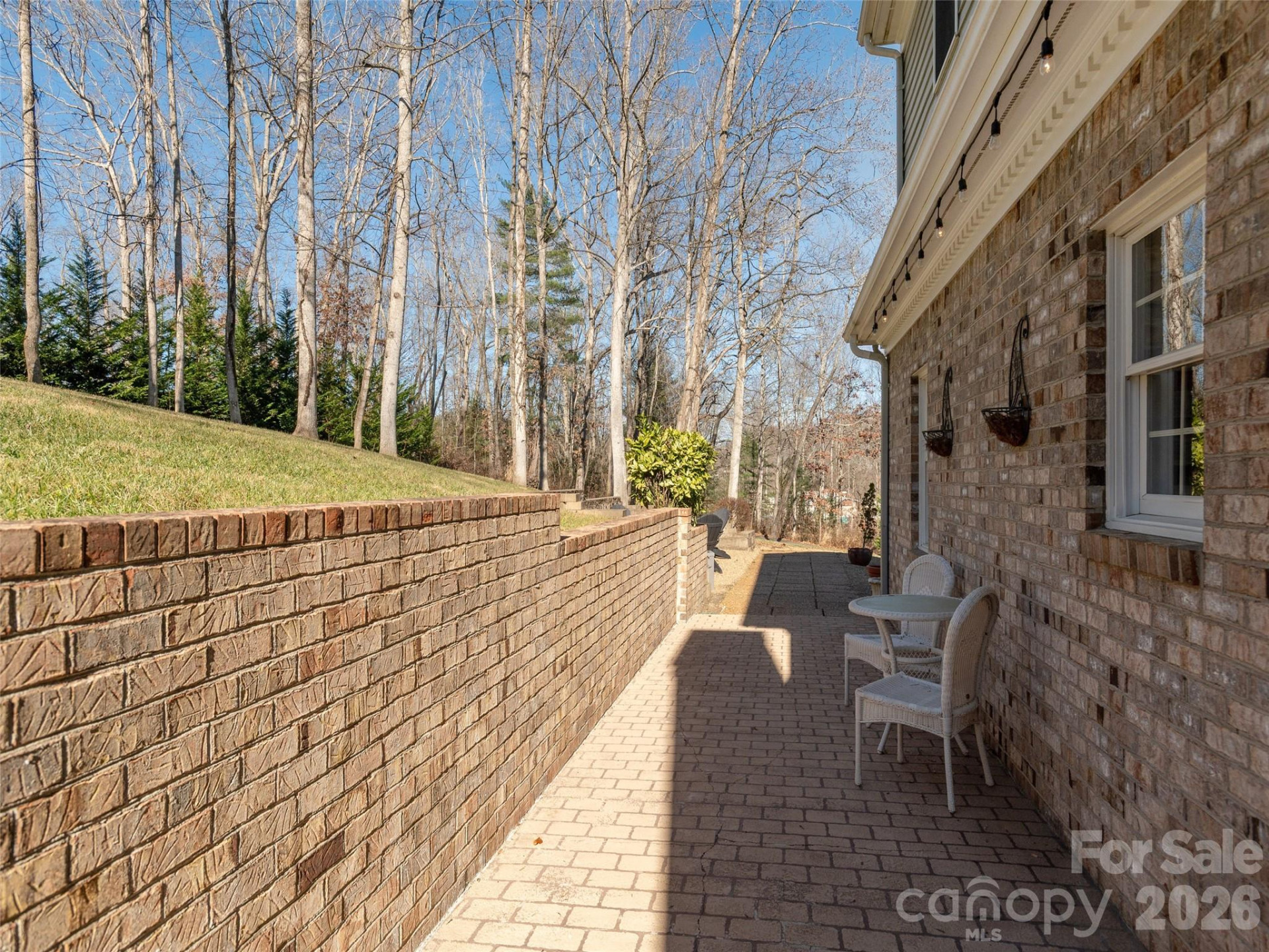 514 Whispering Hills Drive - Photo 41