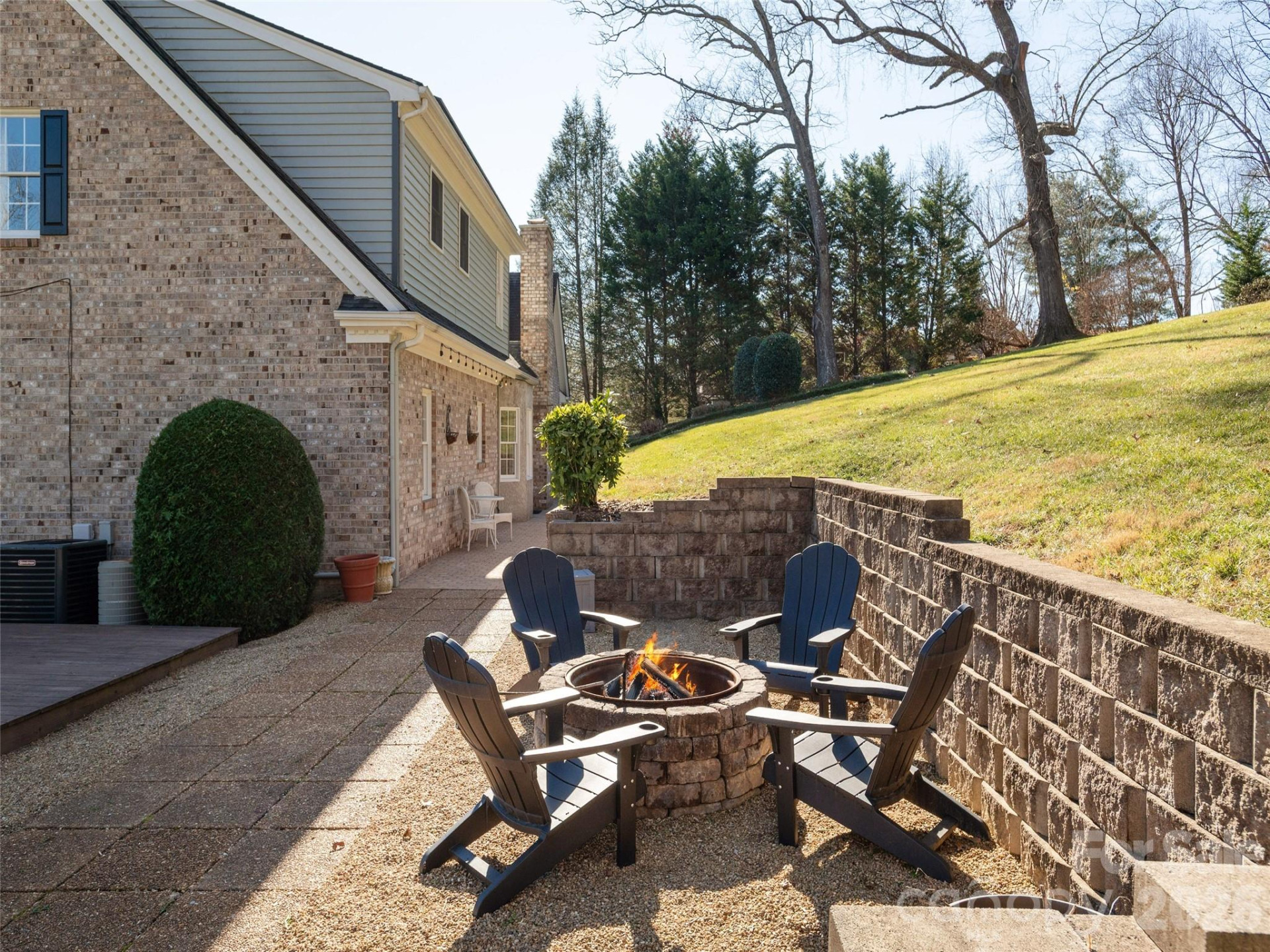 514 Whispering Hills Drive - Photo 42