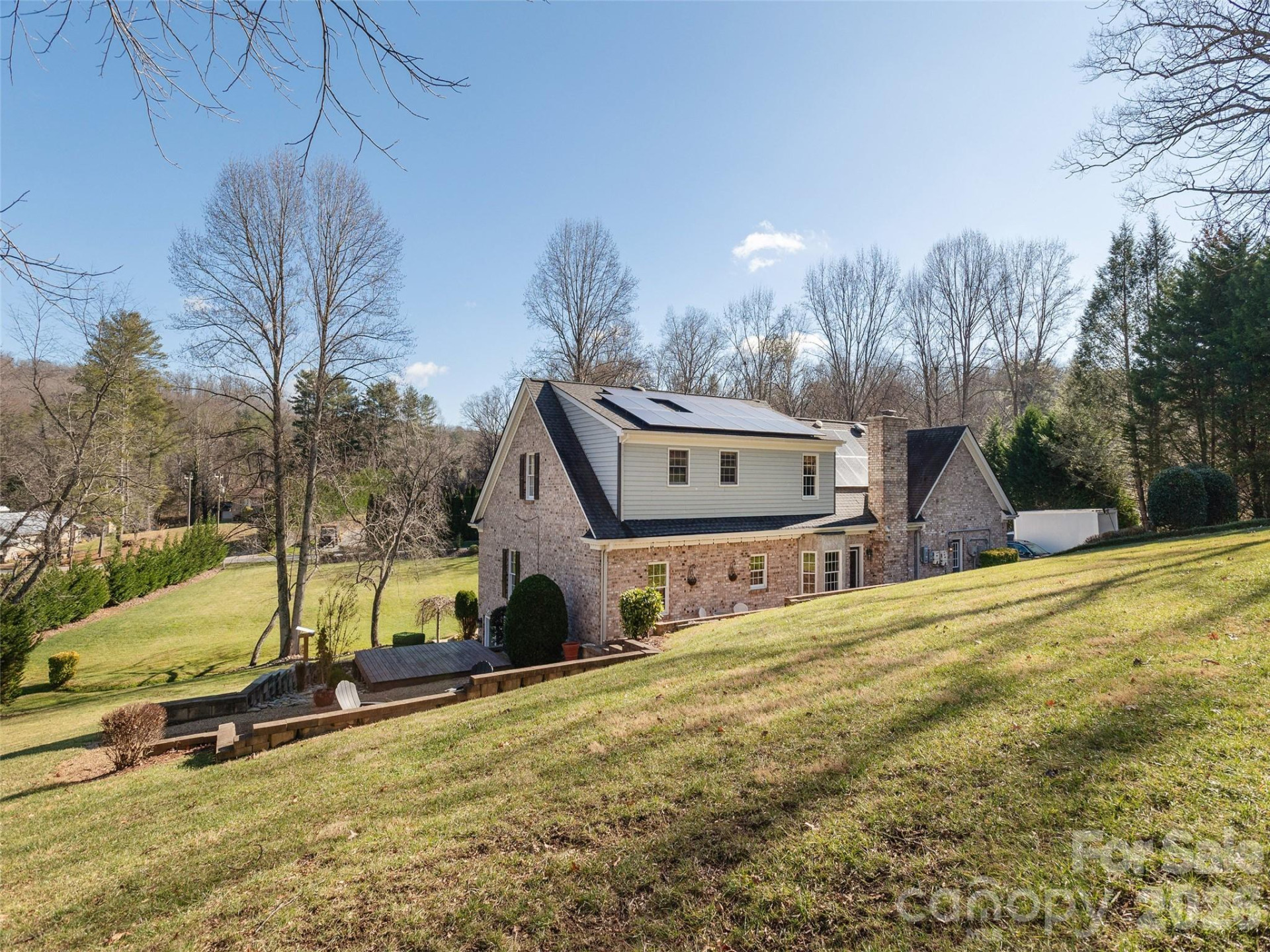 514 Whispering Hills Drive - Photo 43