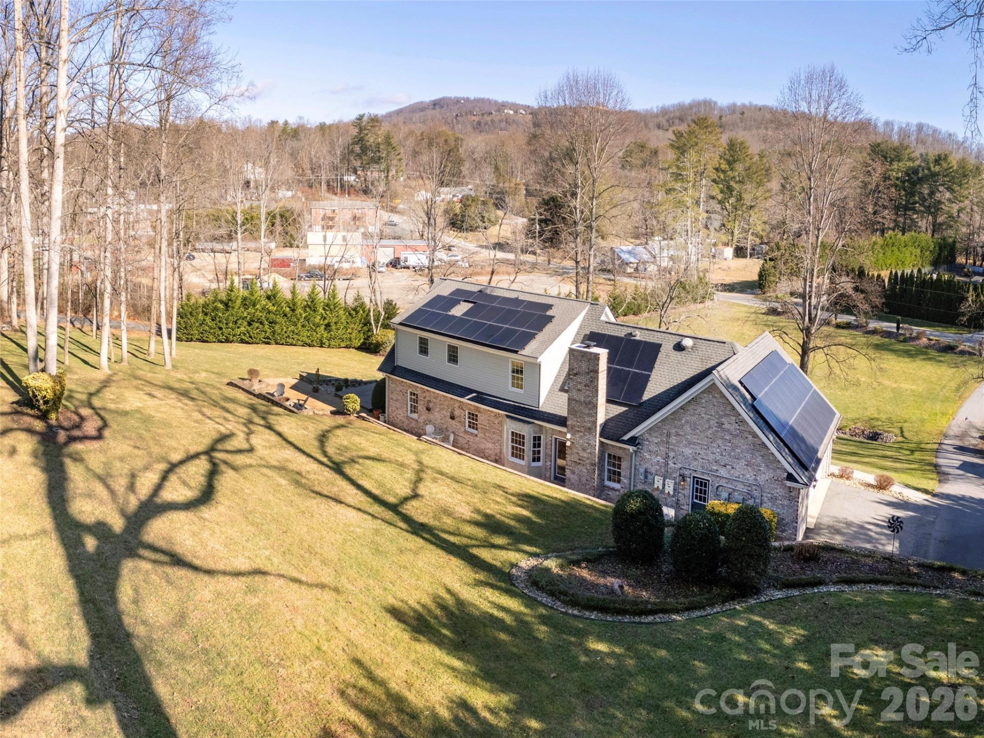 514 Whispering Hills Drive - Photo 44