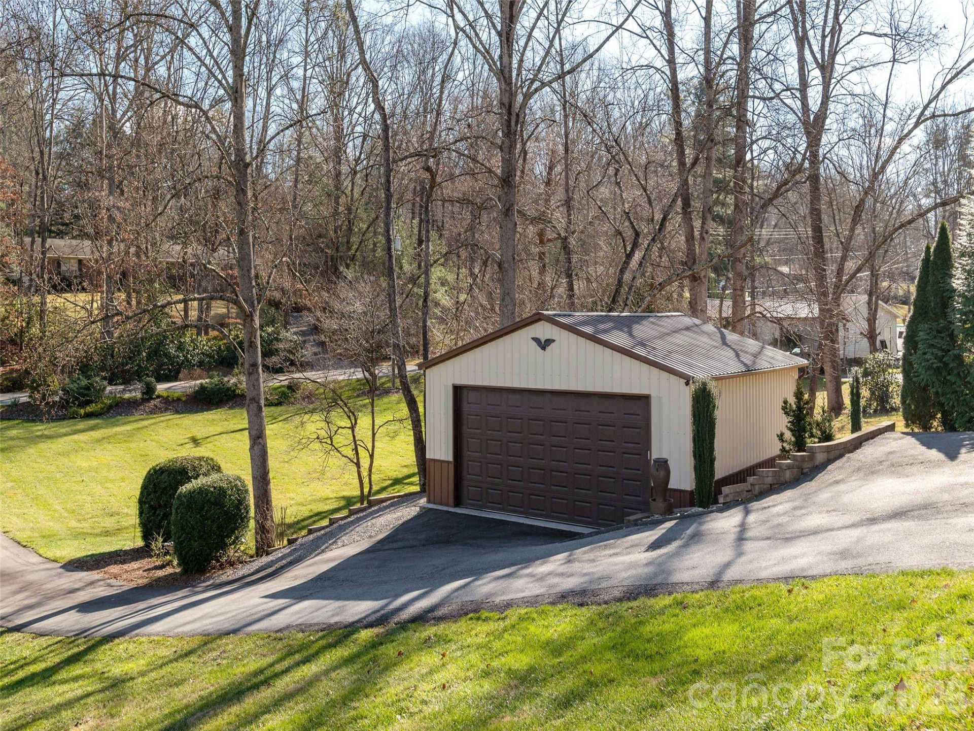 514 Whispering Hills Drive - Photo 45