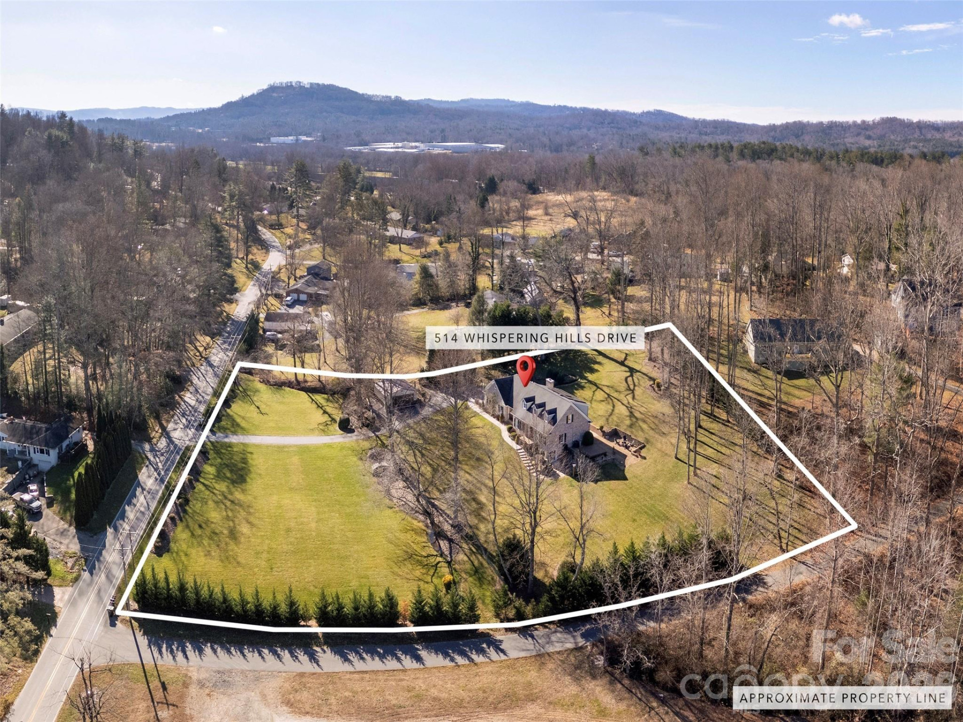 514 Whispering Hills Drive - Photo 46