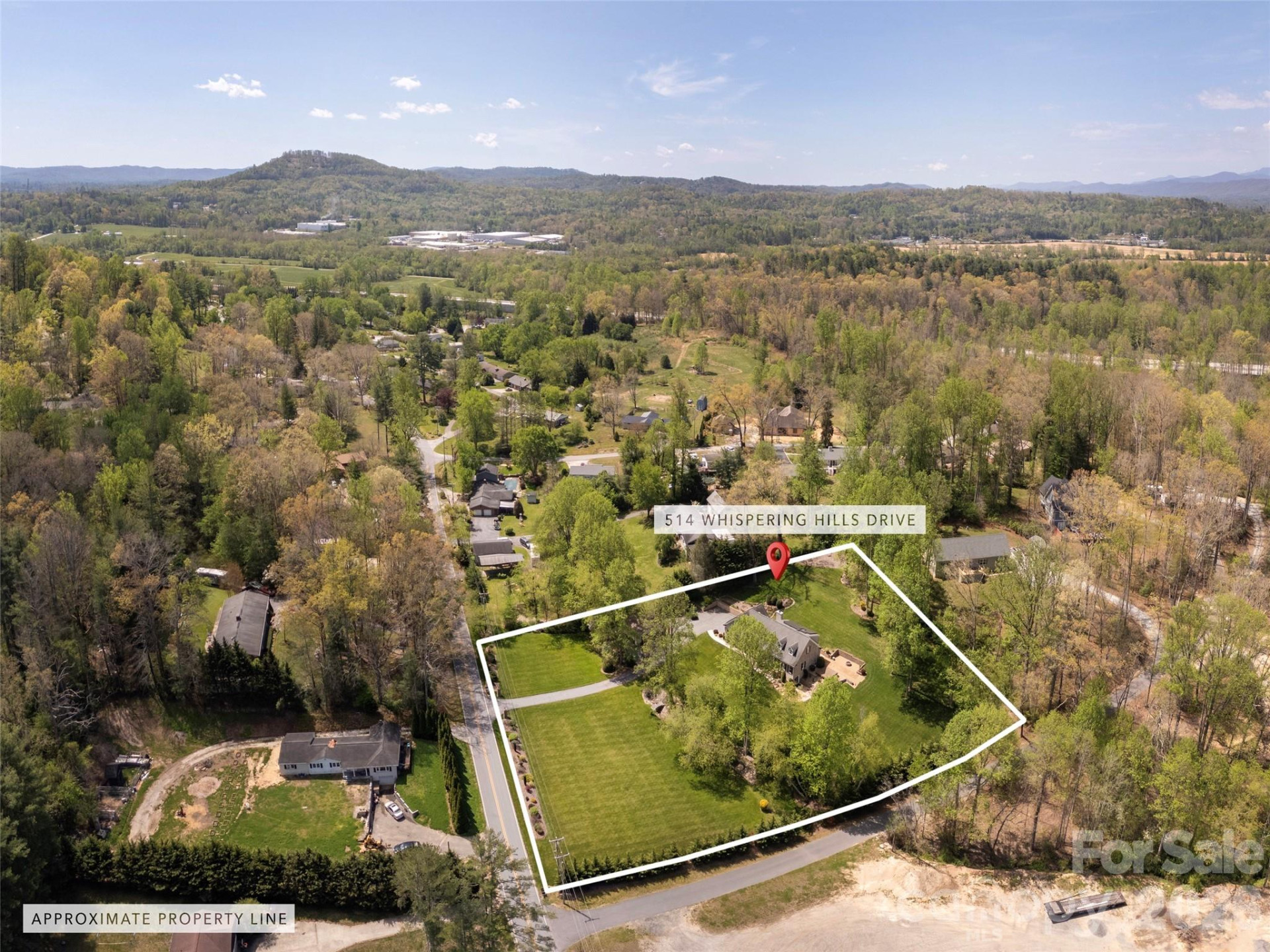 514 Whispering Hills Drive - Photo 58