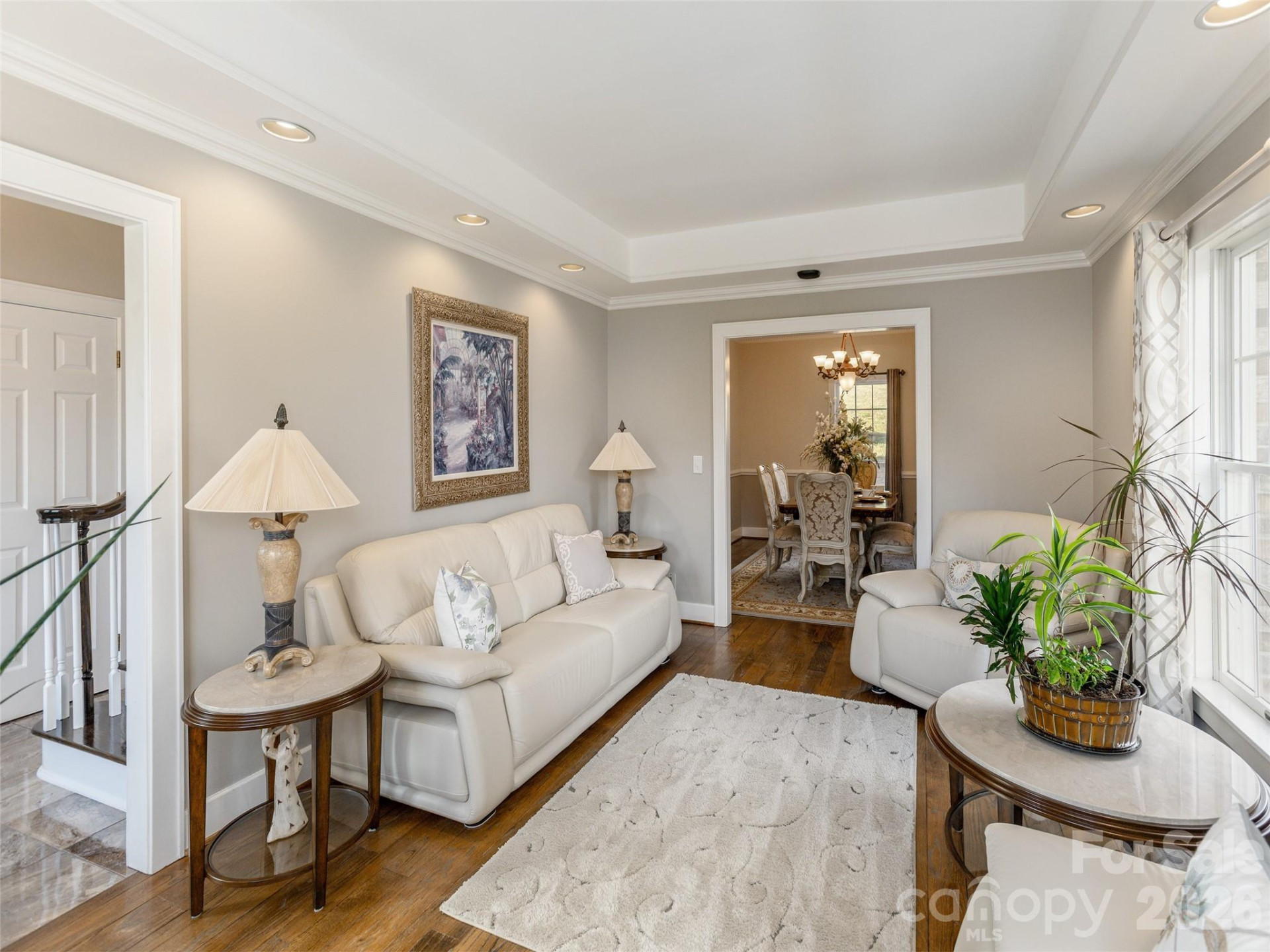 514 Whispering Hills Drive - Photo 6