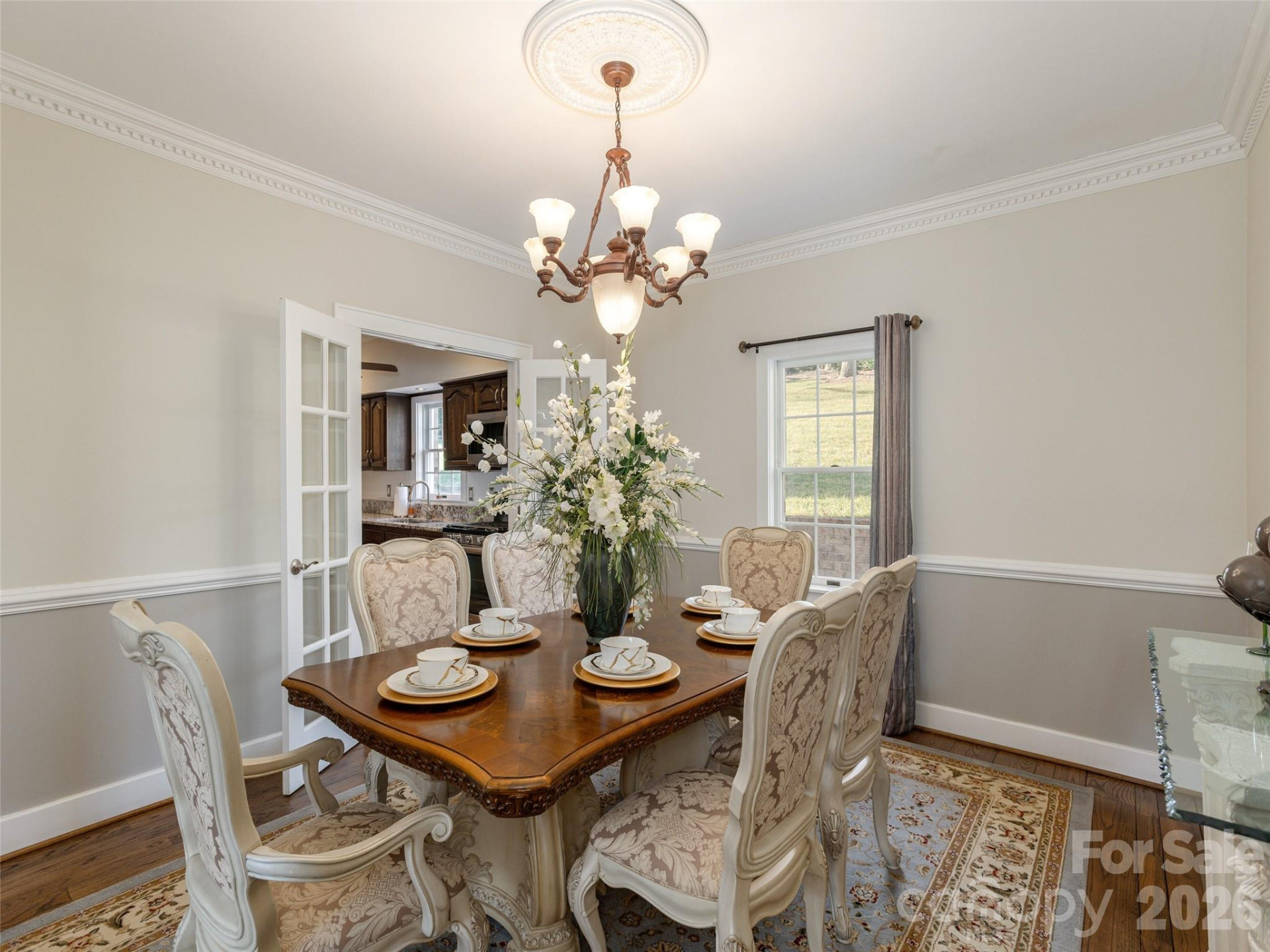 514 Whispering Hills Drive - Photo 7