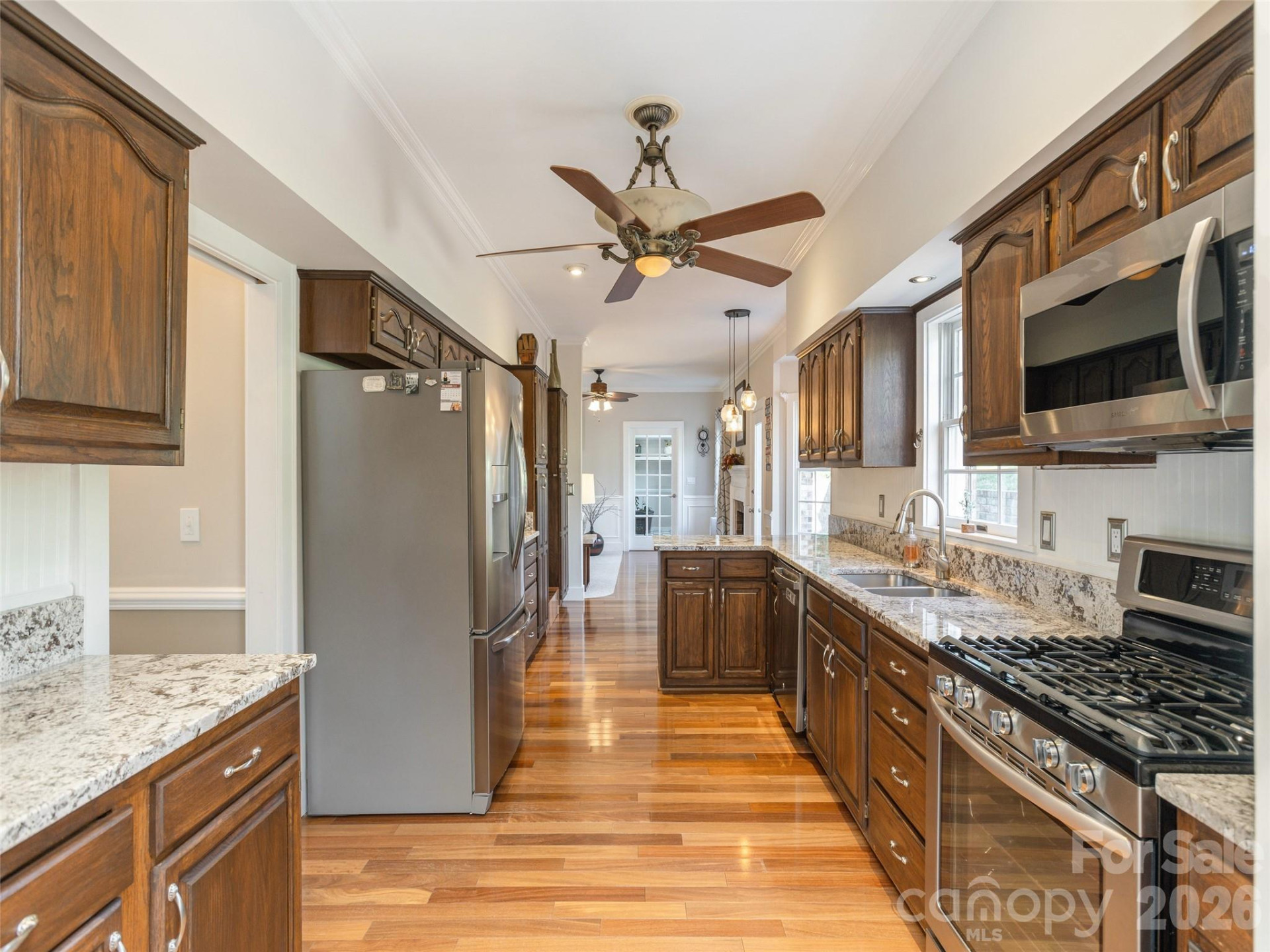 514 Whispering Hills Drive - Photo 8