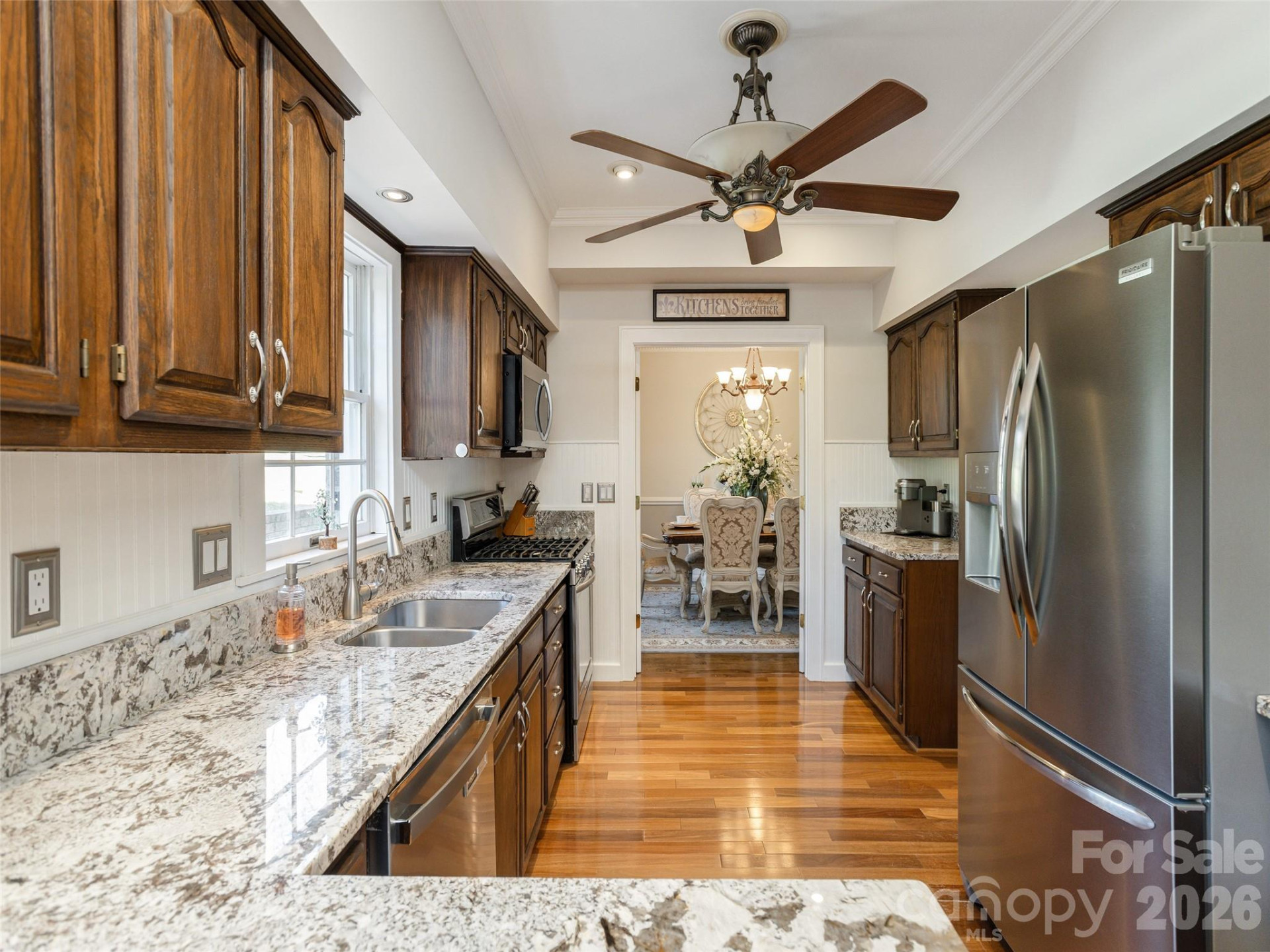 514 Whispering Hills Drive - Photo 9