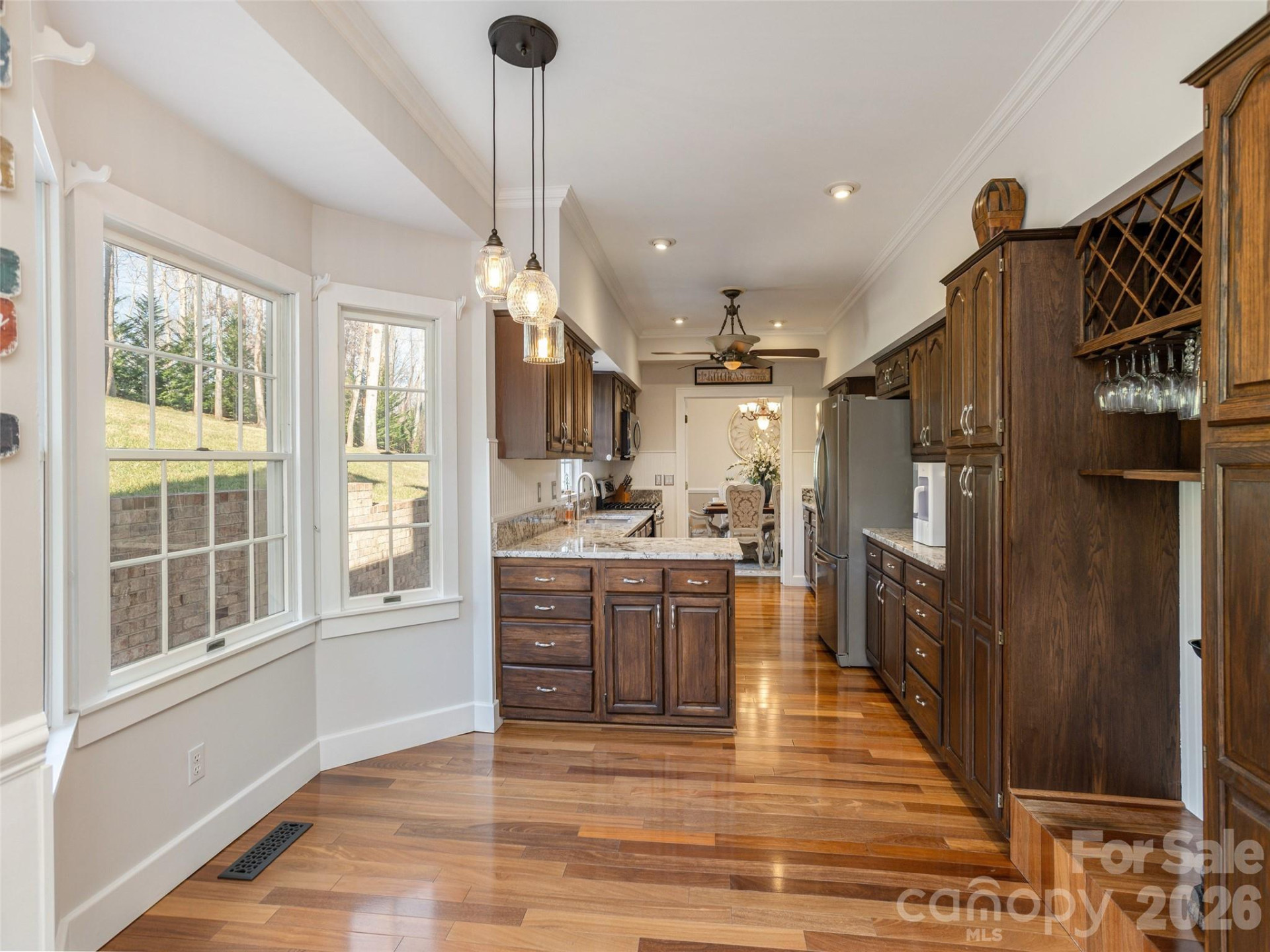 514 Whispering Hills Drive - Photo 10