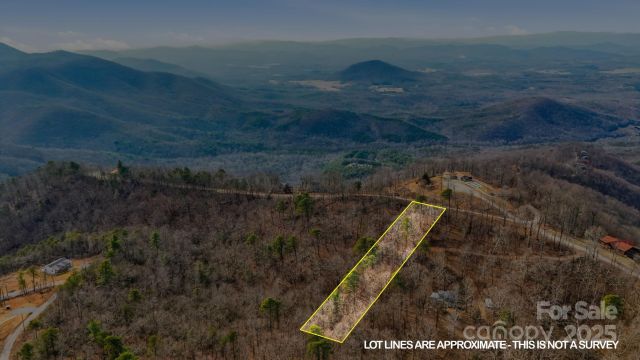 6955 Silver Creek Lane, Morganton, NC, 28655