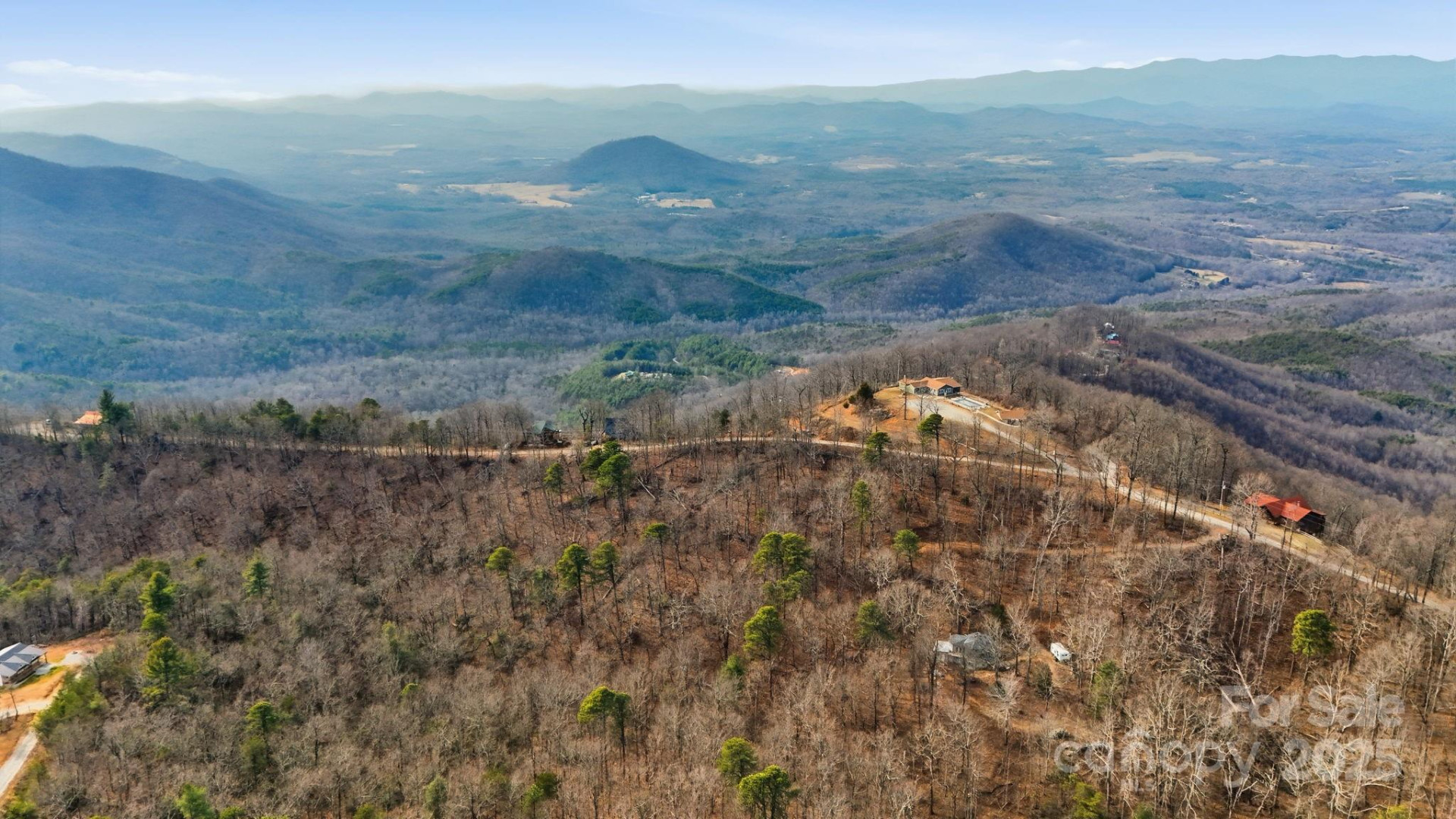 6955 Silver Creek Lane - Photo 2