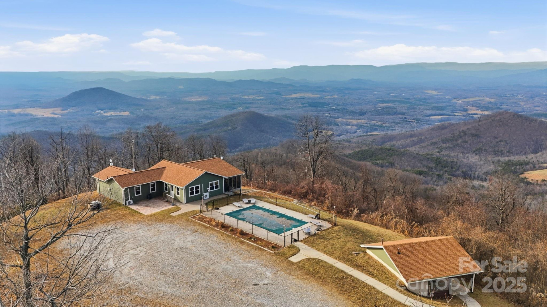 6955 Silver Creek Lane - Photo 11