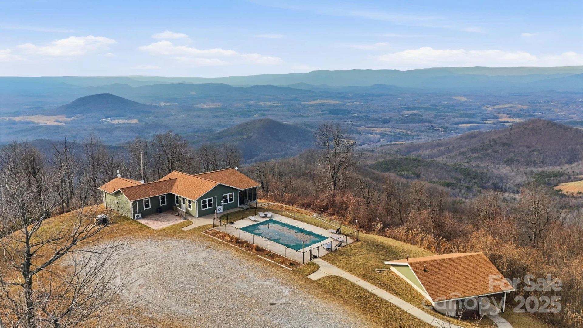 6955 Silver Creek Lane - Photo 11