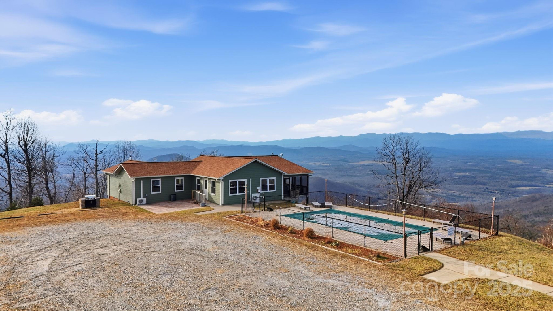 6955 Silver Creek Lane - Photo 12